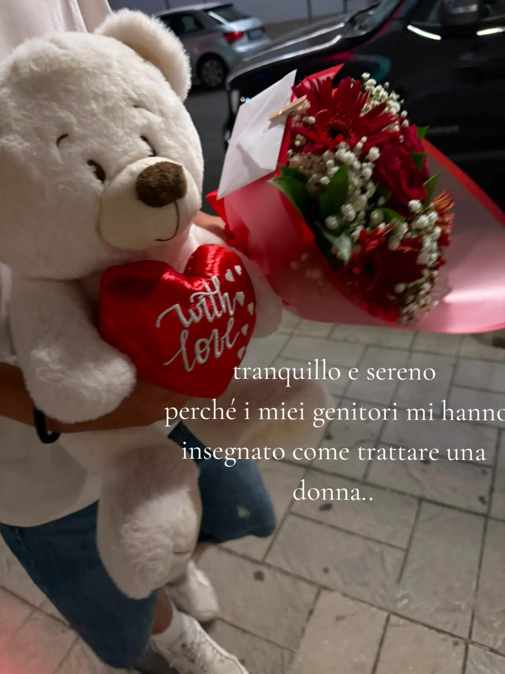 @22❣️
