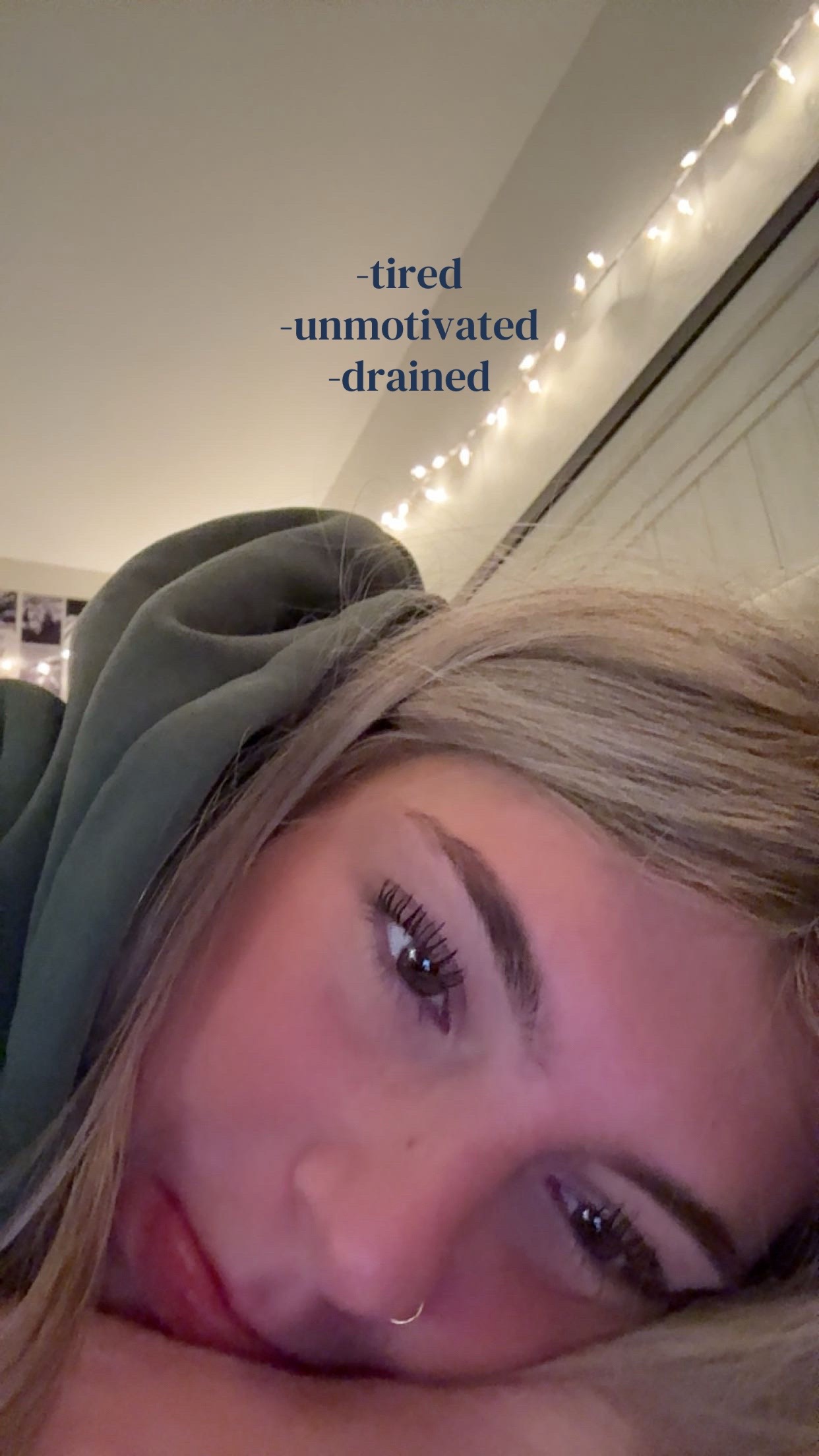 @brooke spam