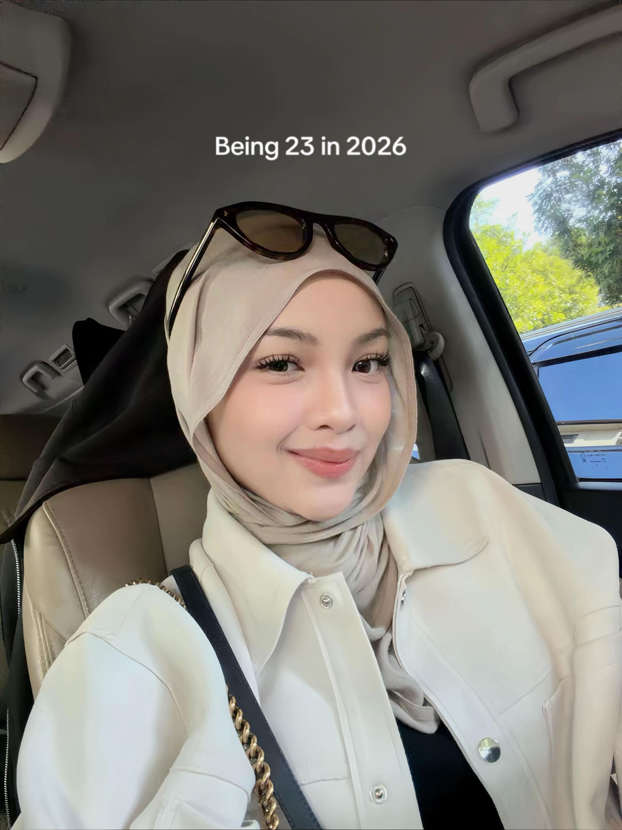 @nisss