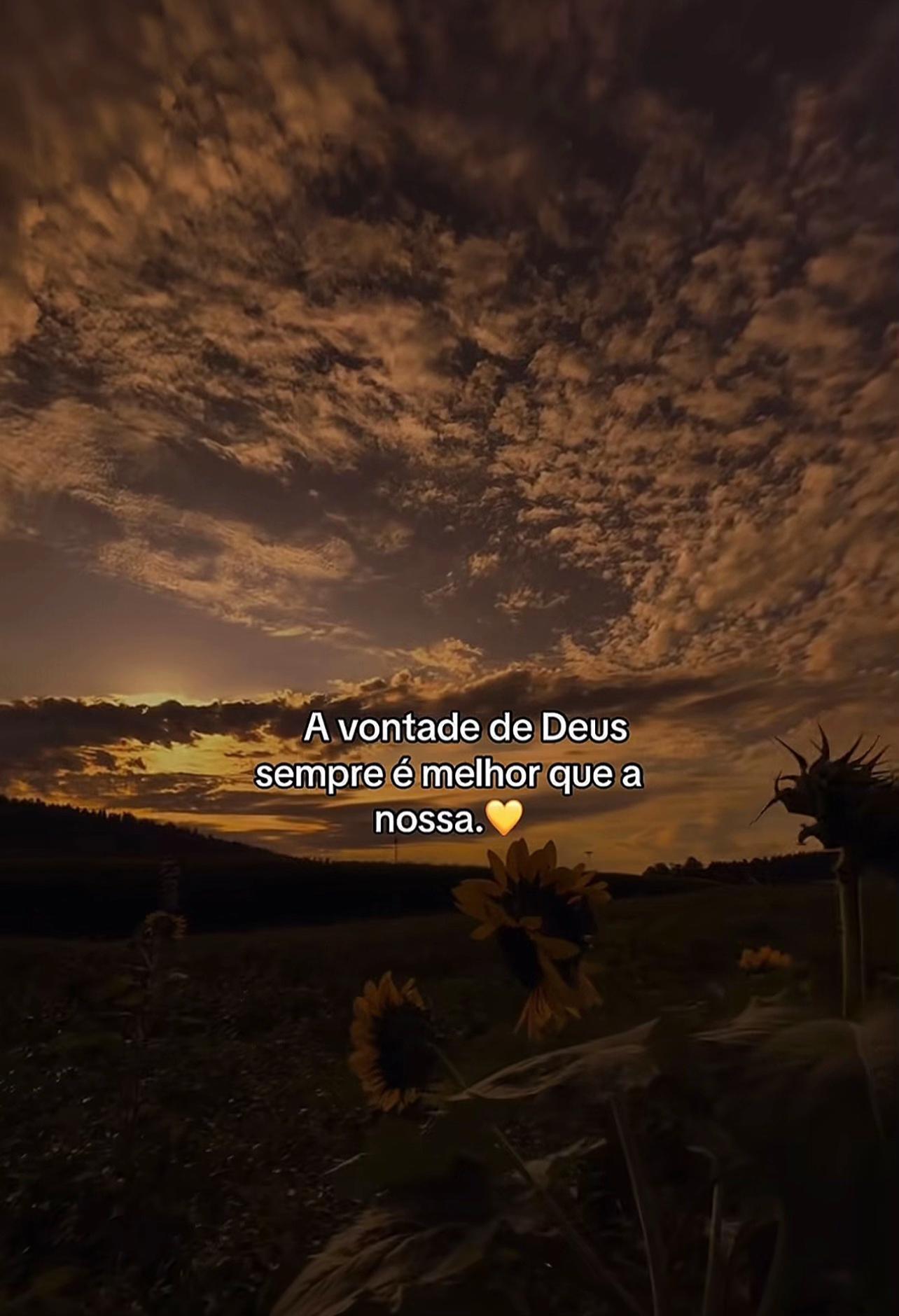 @Frases