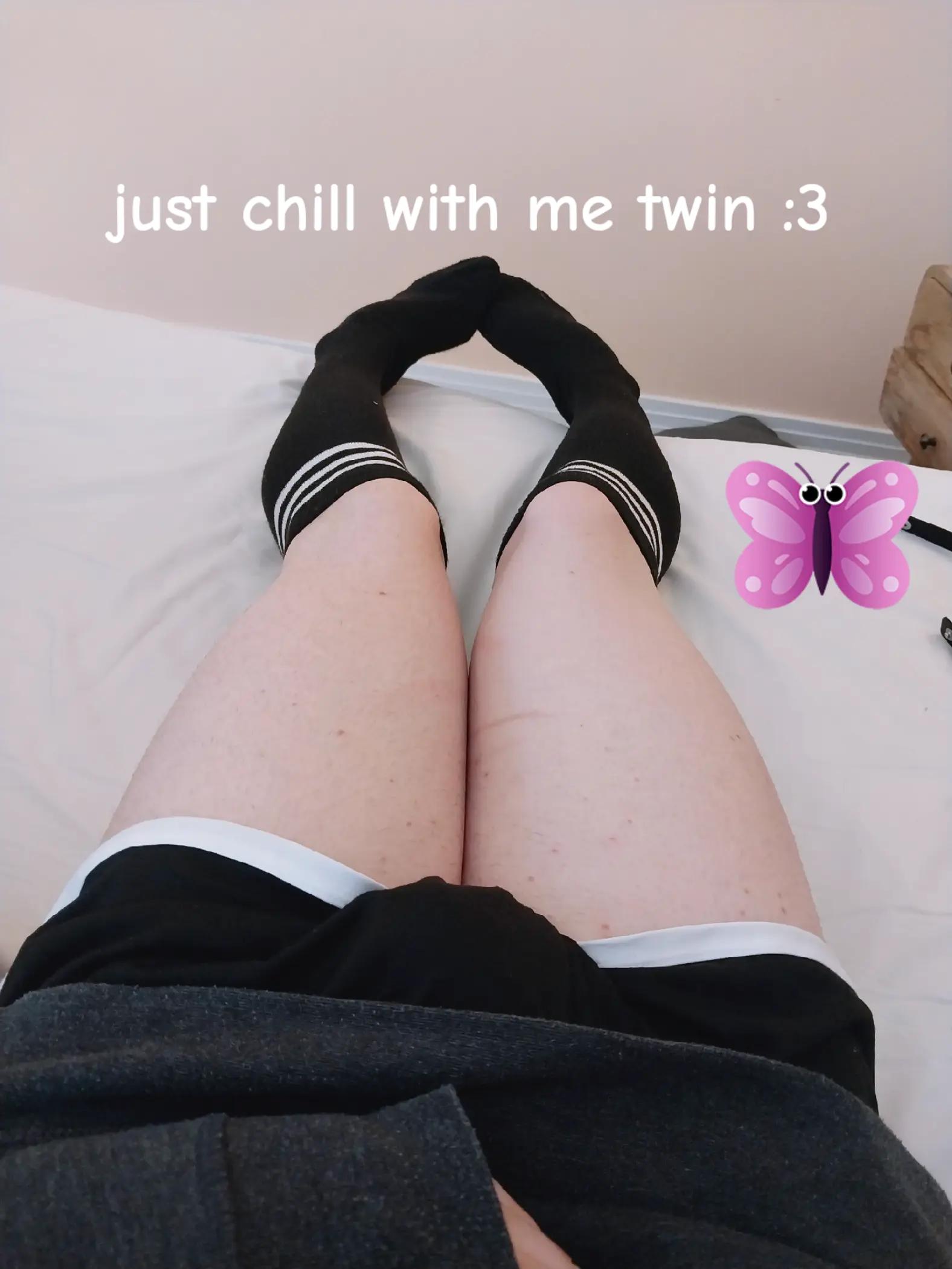 @coconutfem