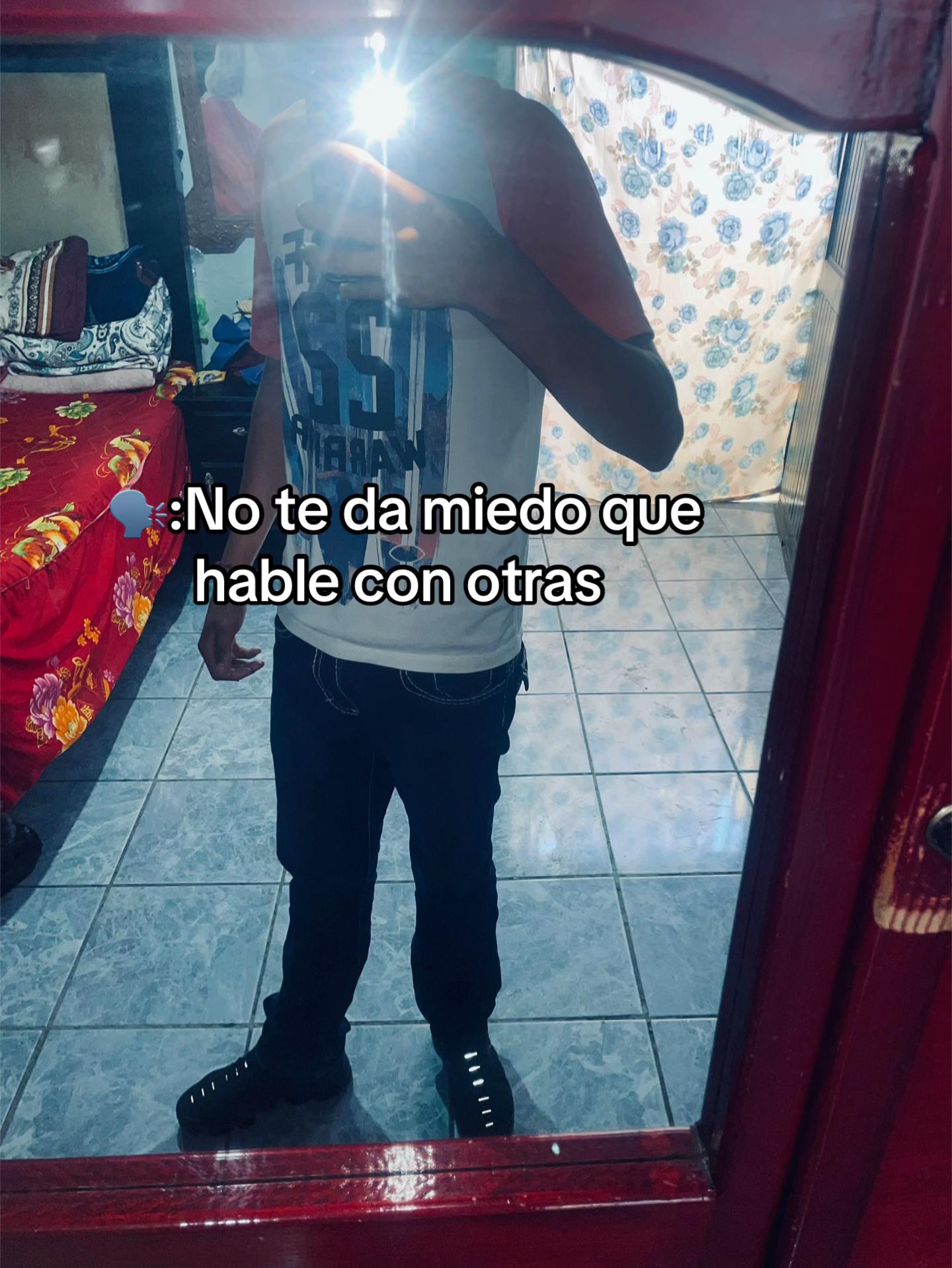 @Jona_chavez6