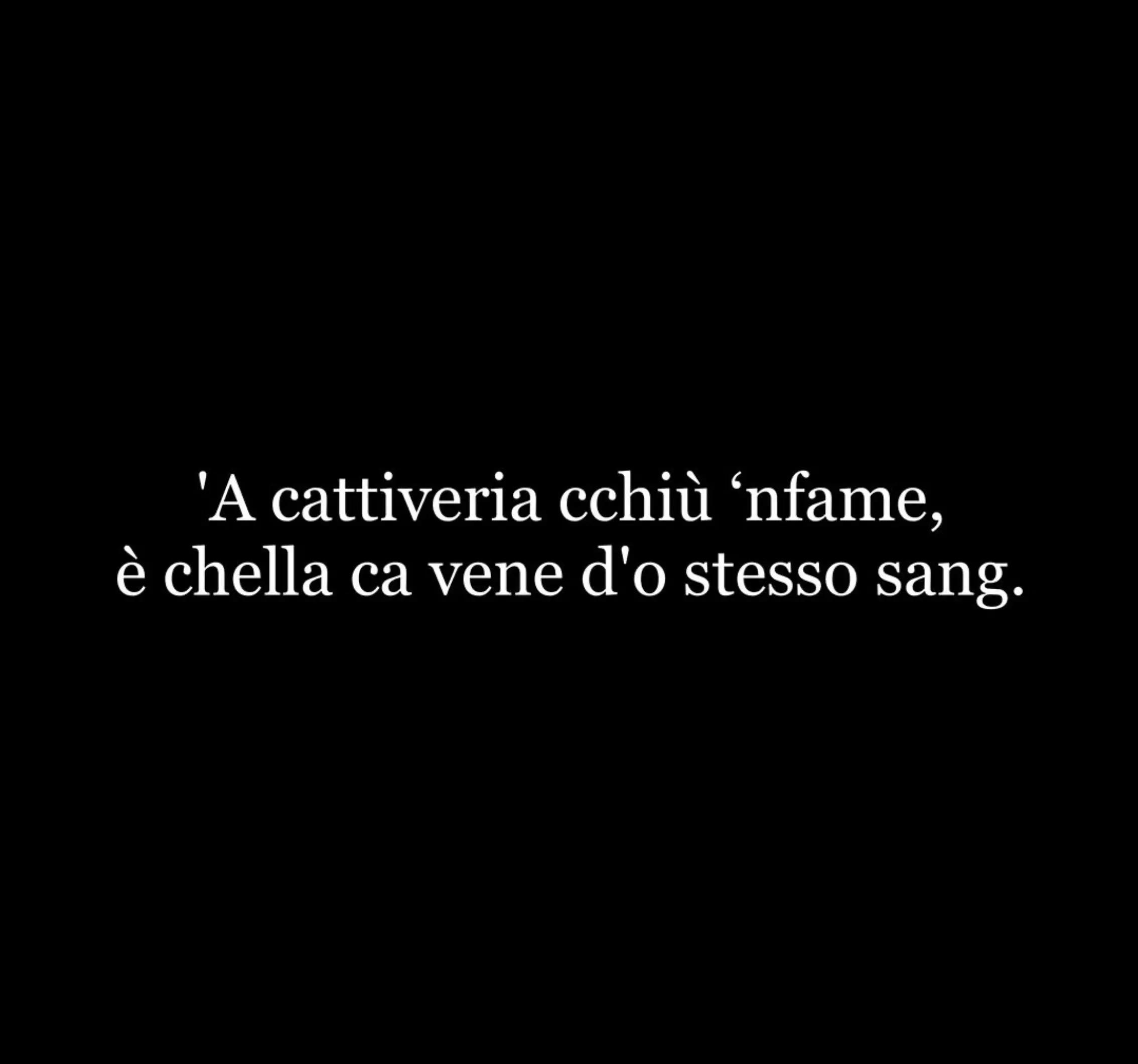 @Momenti Deliziosi