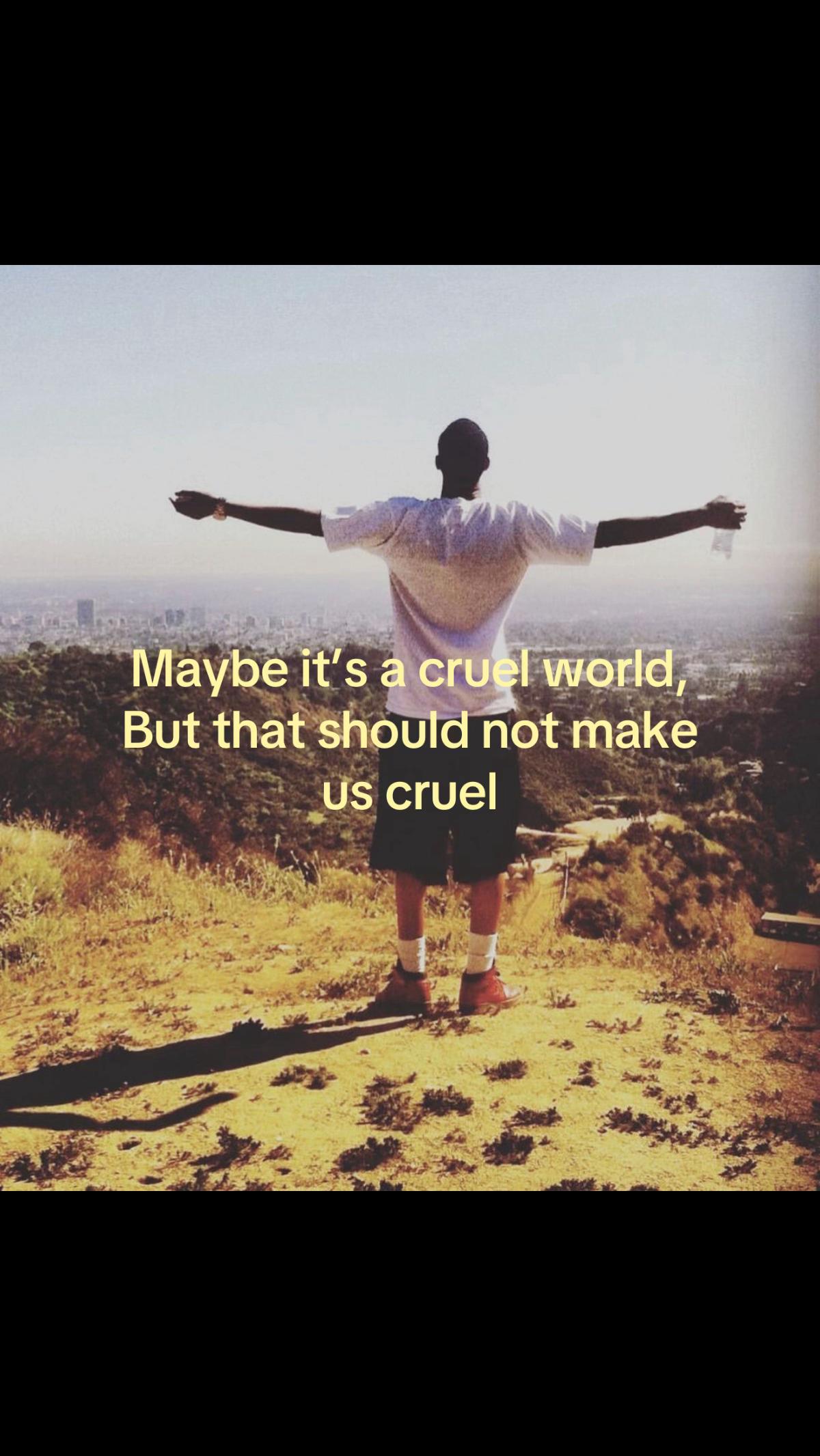 @user3783832923