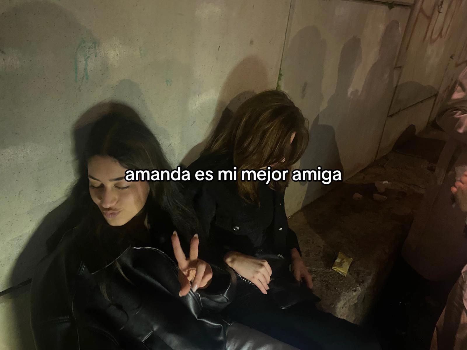 @in&eacute;s