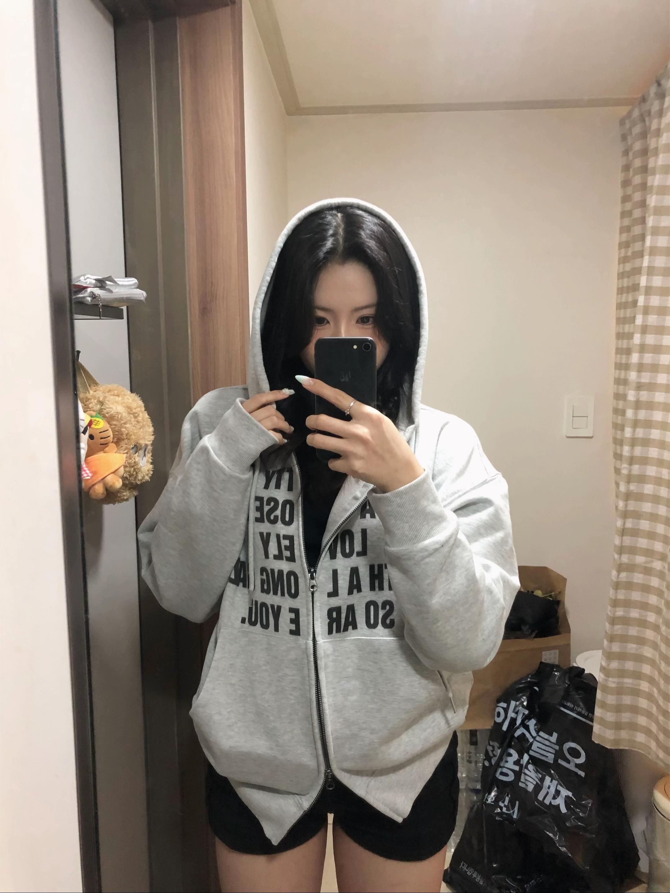 @슈리슈리 마슈리