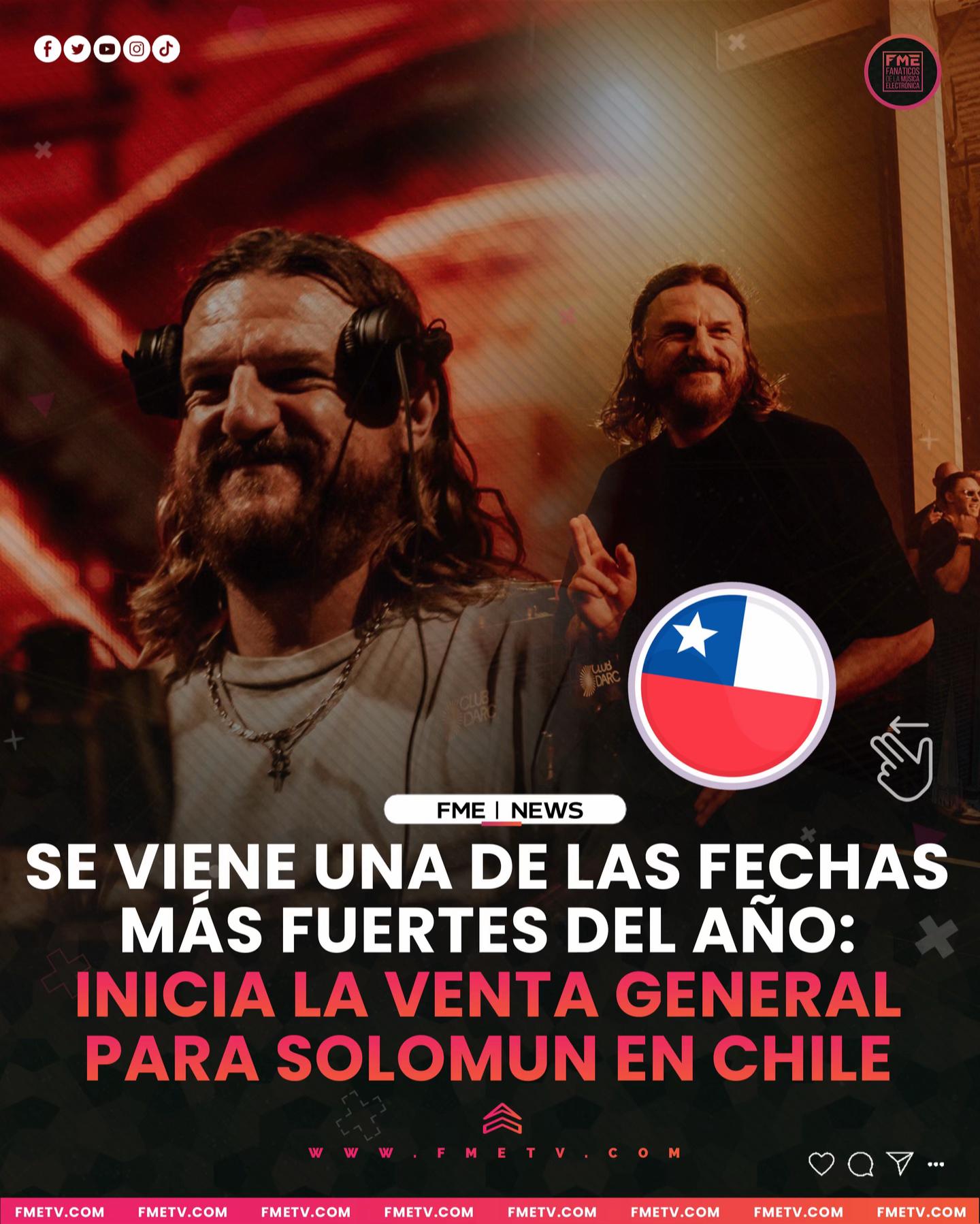 @FMETV.COM