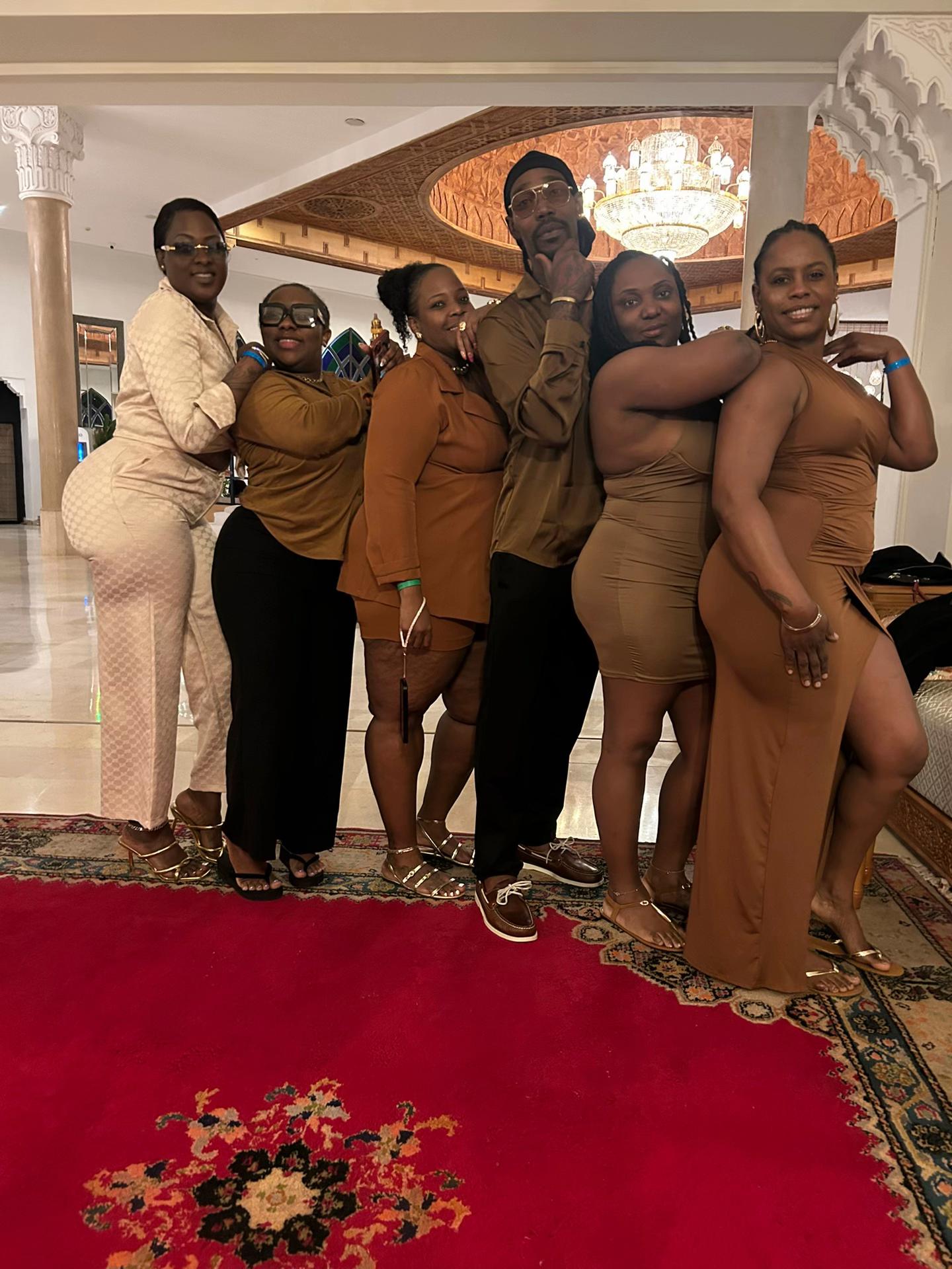 @Kingcrew01