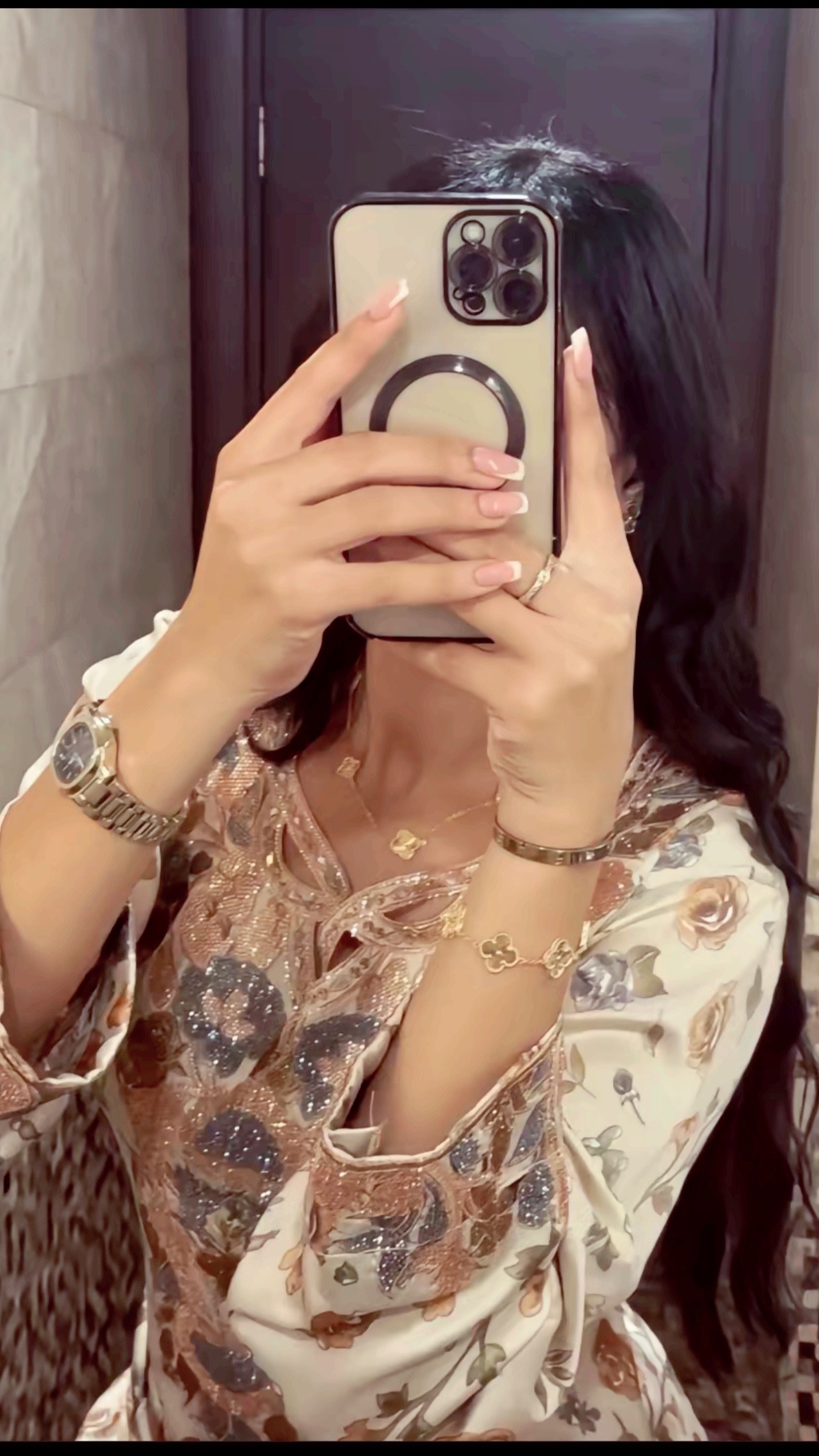 @ميمي💙