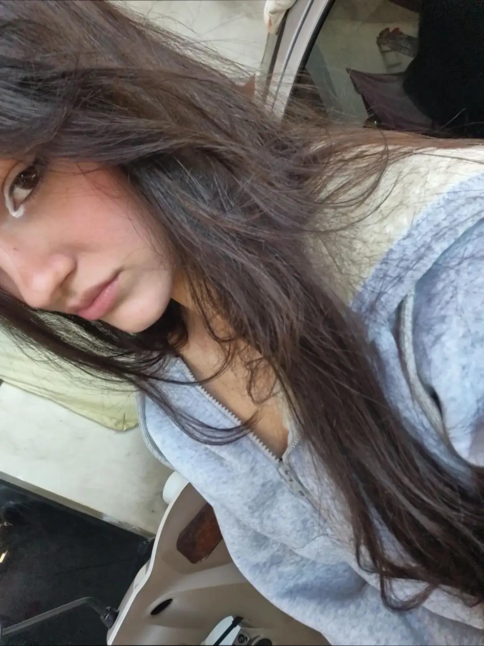 @Victória