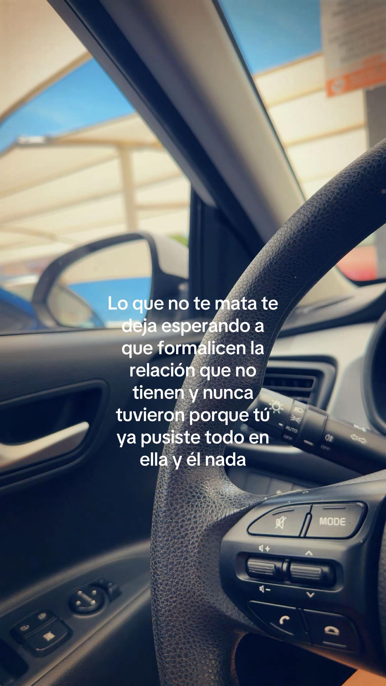 @patata