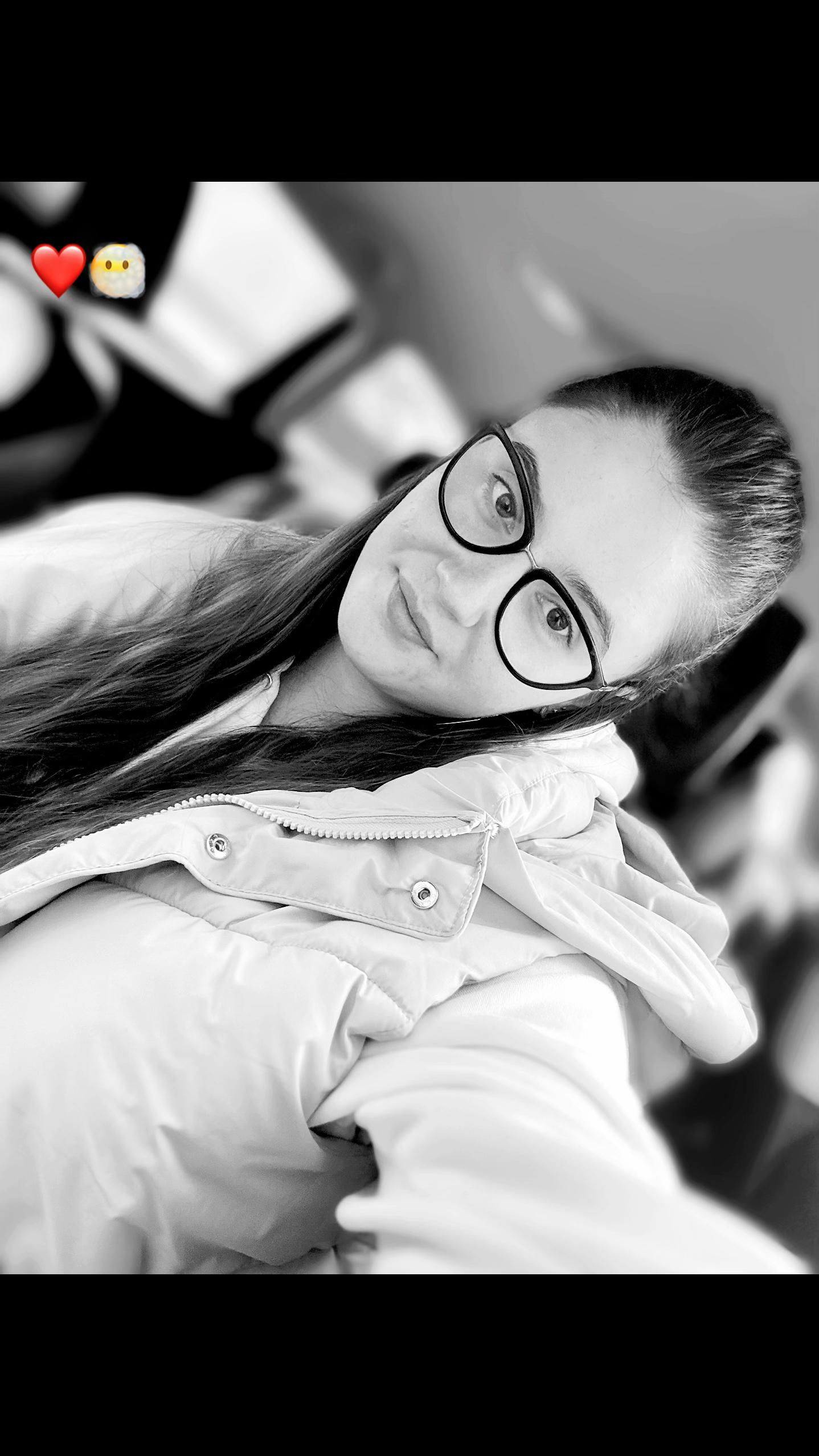 @Nuțescu Andreea Maria