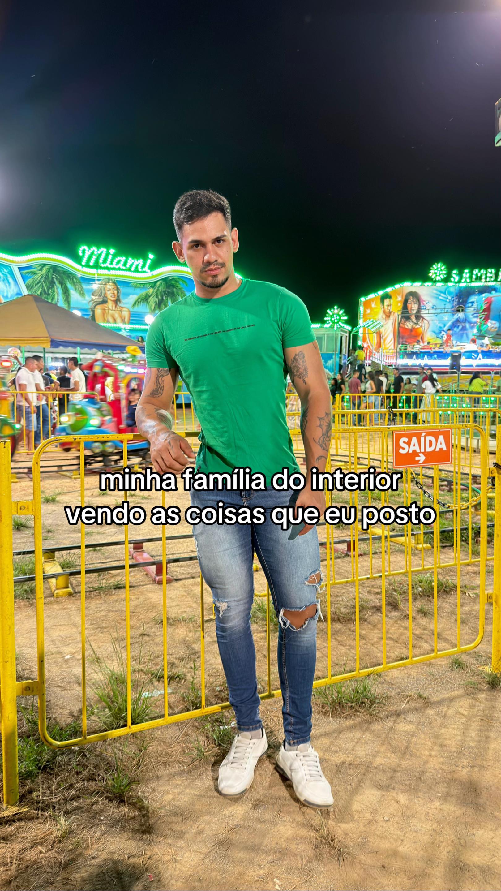 @_cleilsonpetroski