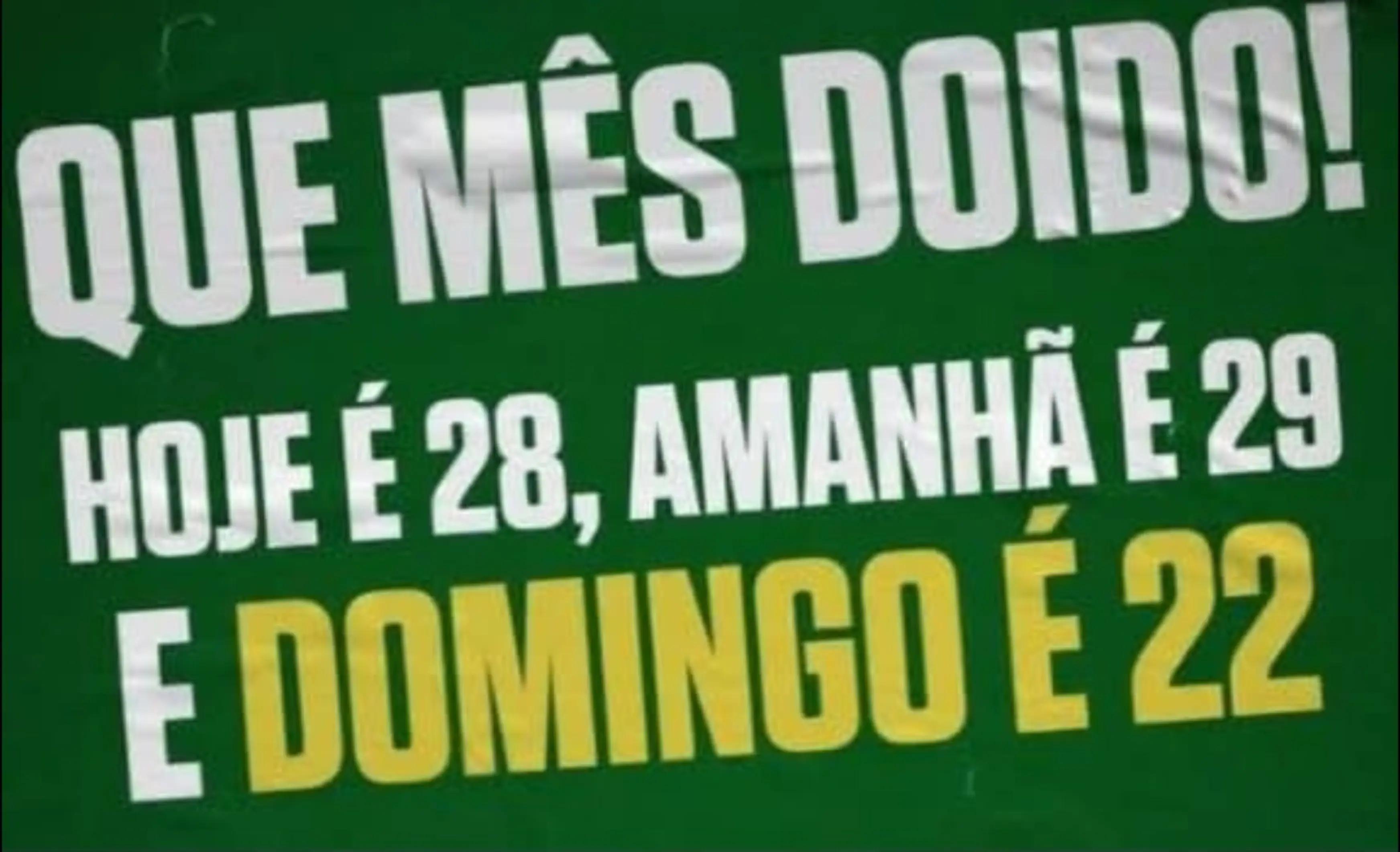 @Ronaldo Henrique Henrique
