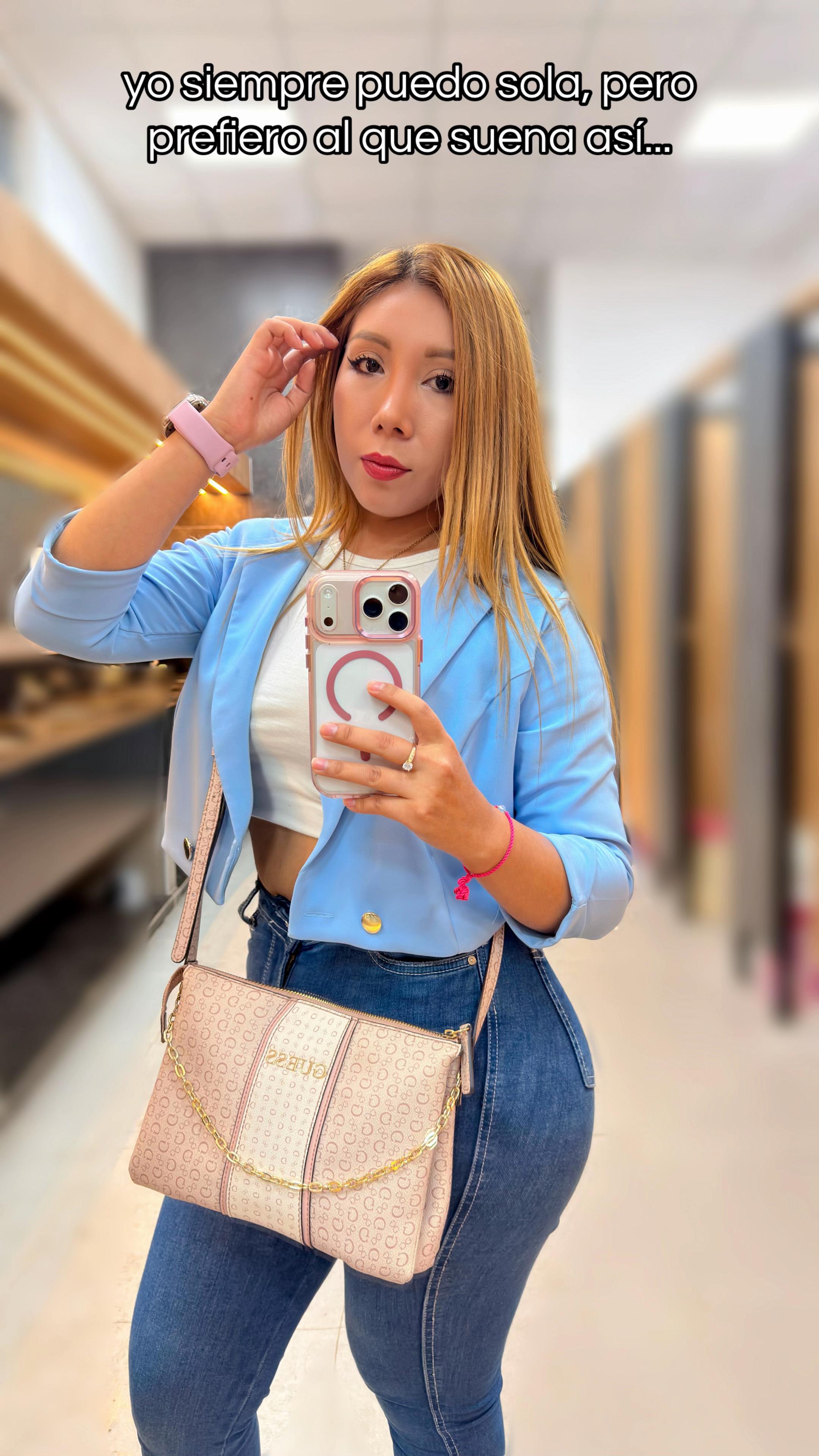 @Lizbeth HVasquez