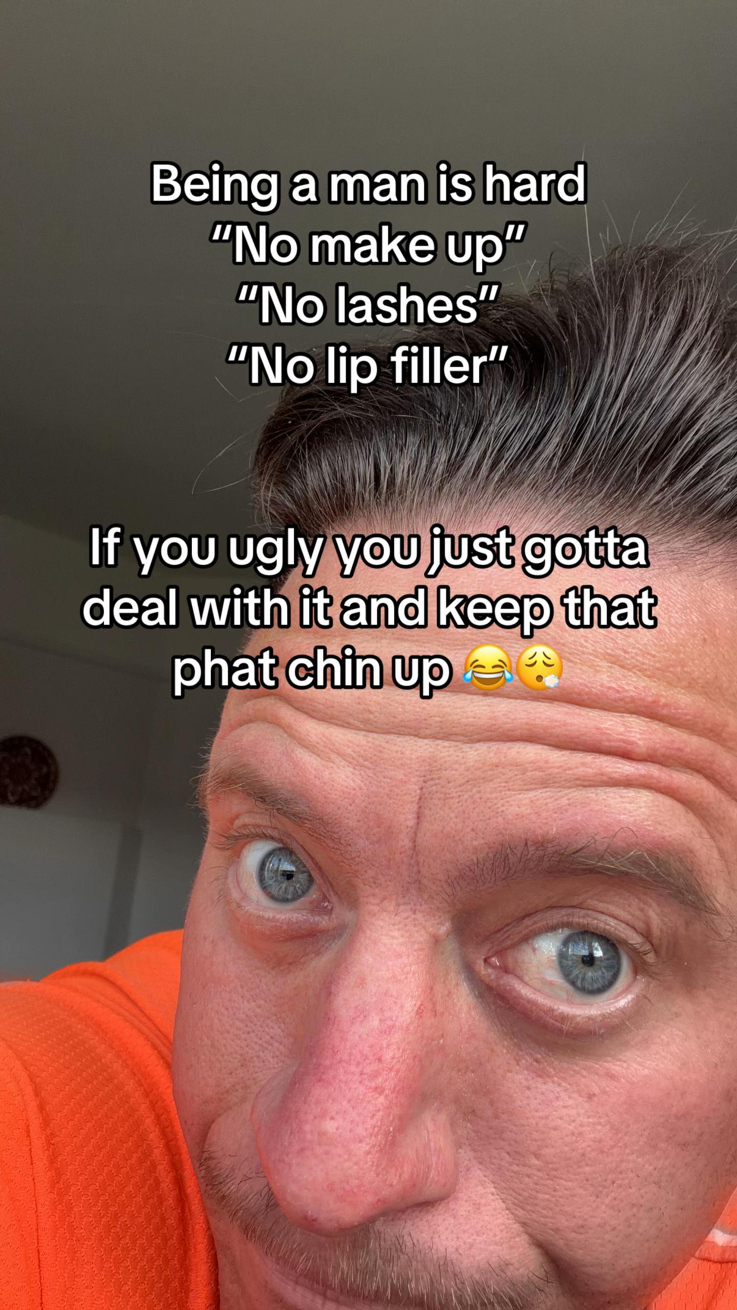 @Dingaa🧱😈