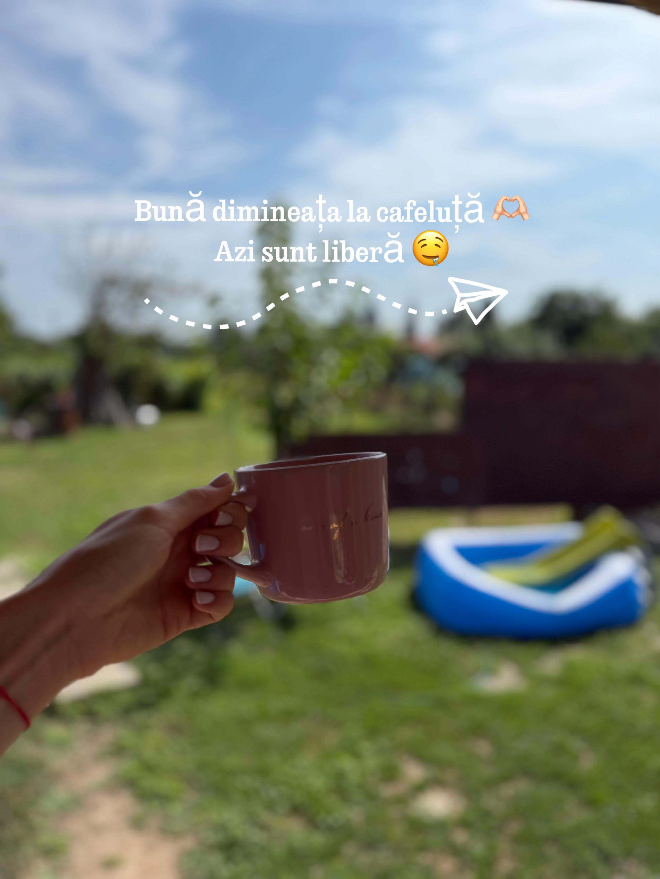 @balko_florentina