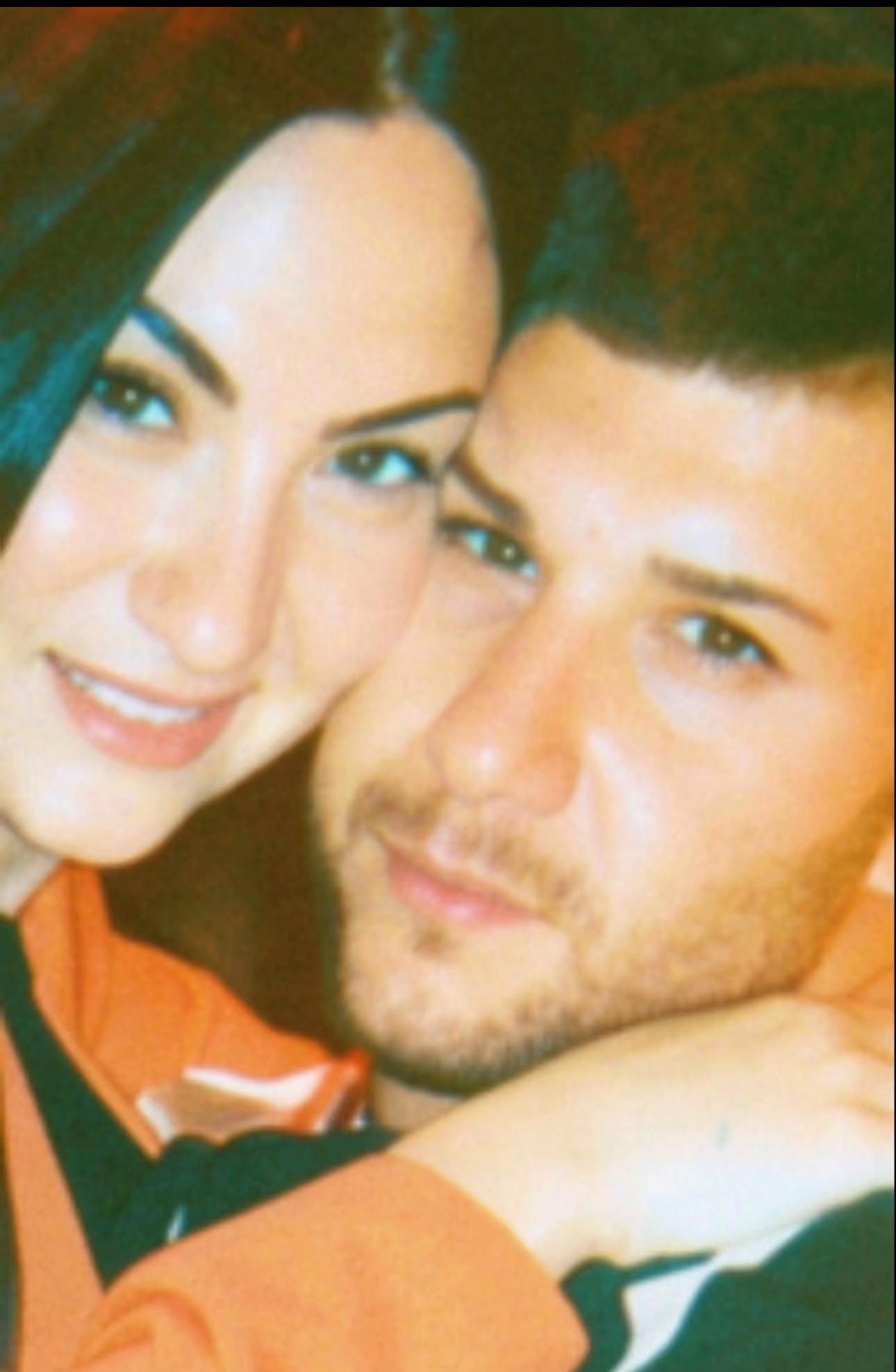 @Enea Gina Motolese