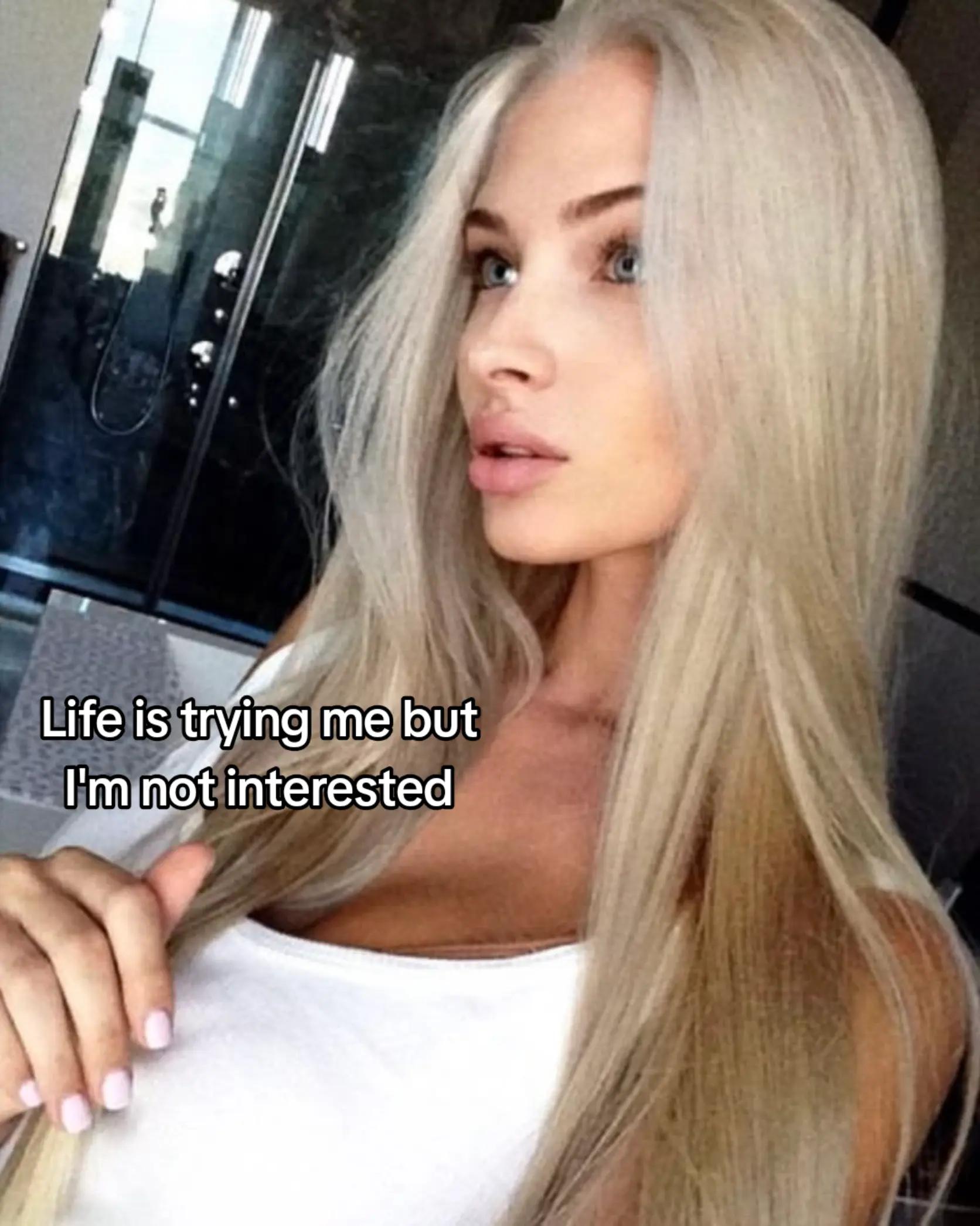 @уυℓιαᬊᬁ
