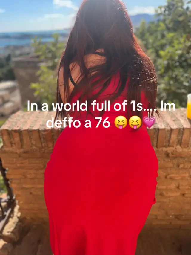@molzz100