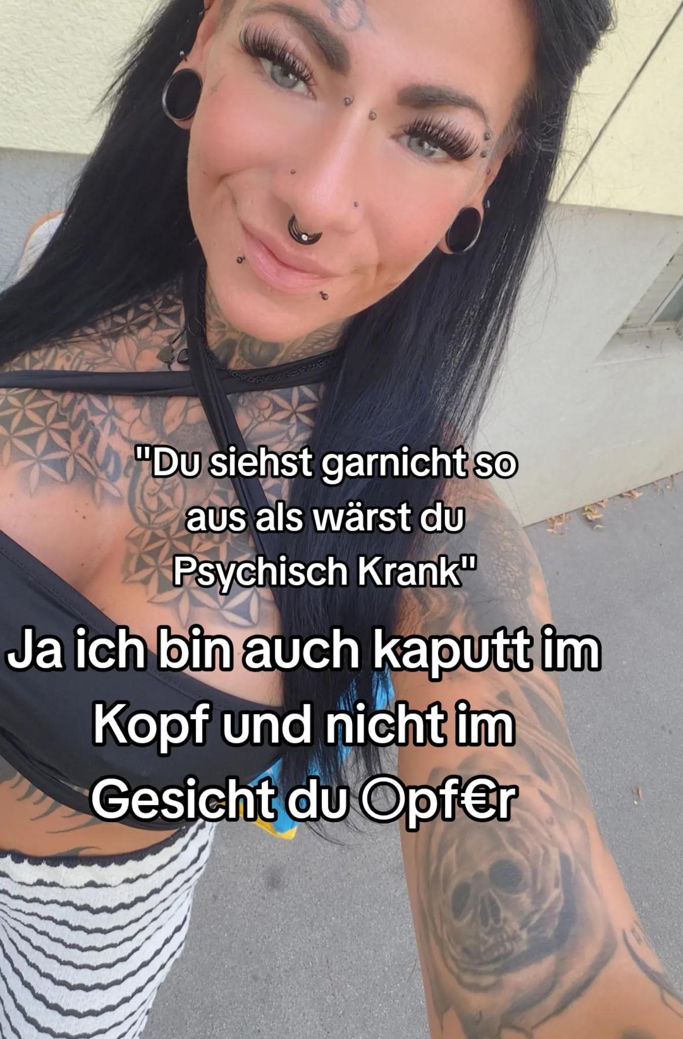 @𝒞𝓊𝓉𝑒ℬ𝓊𝓉𝒫𝓈𝓎𝒸𝒽𝑜ℳ𝒾𝑒