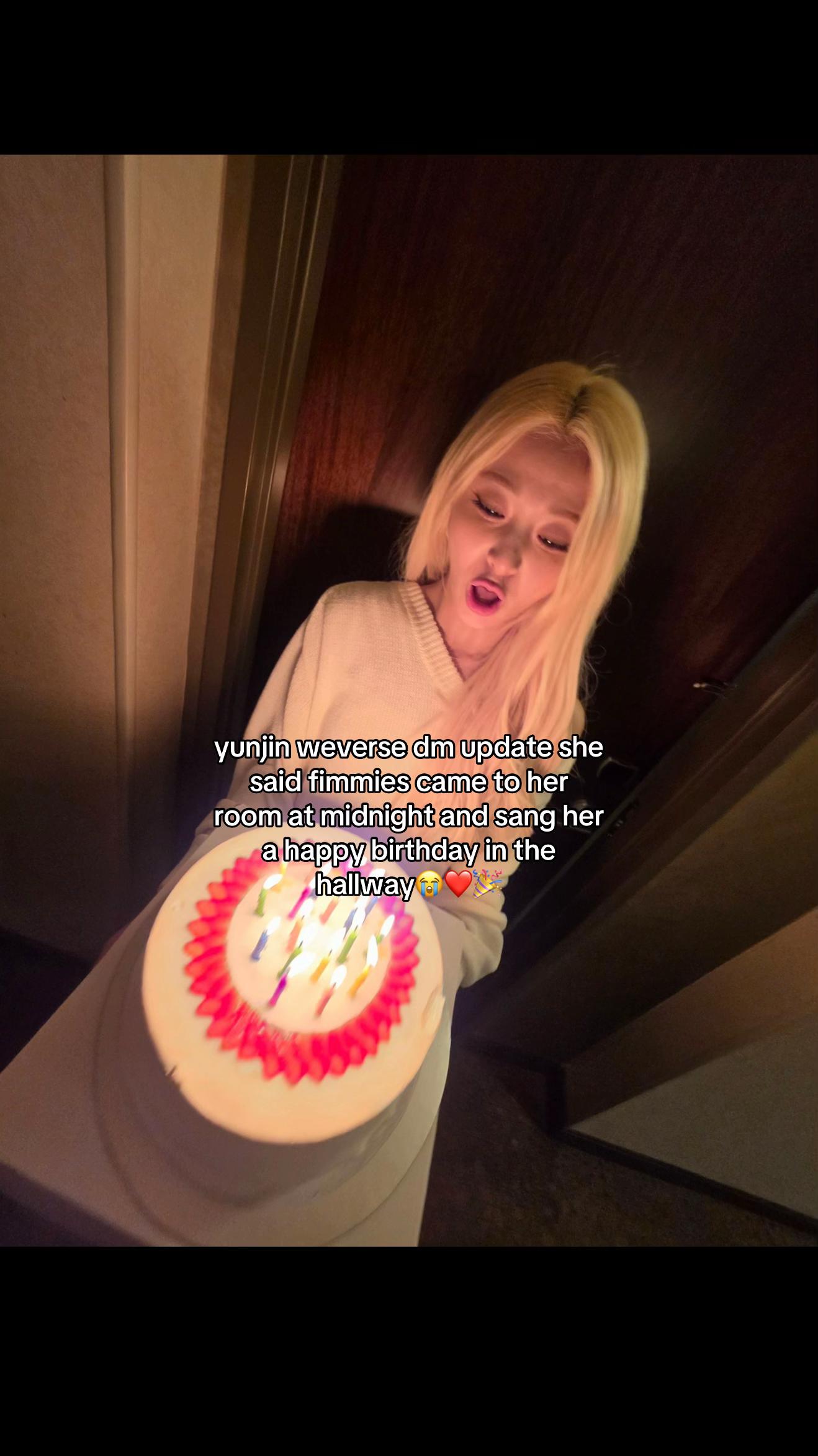 @zuhaclips