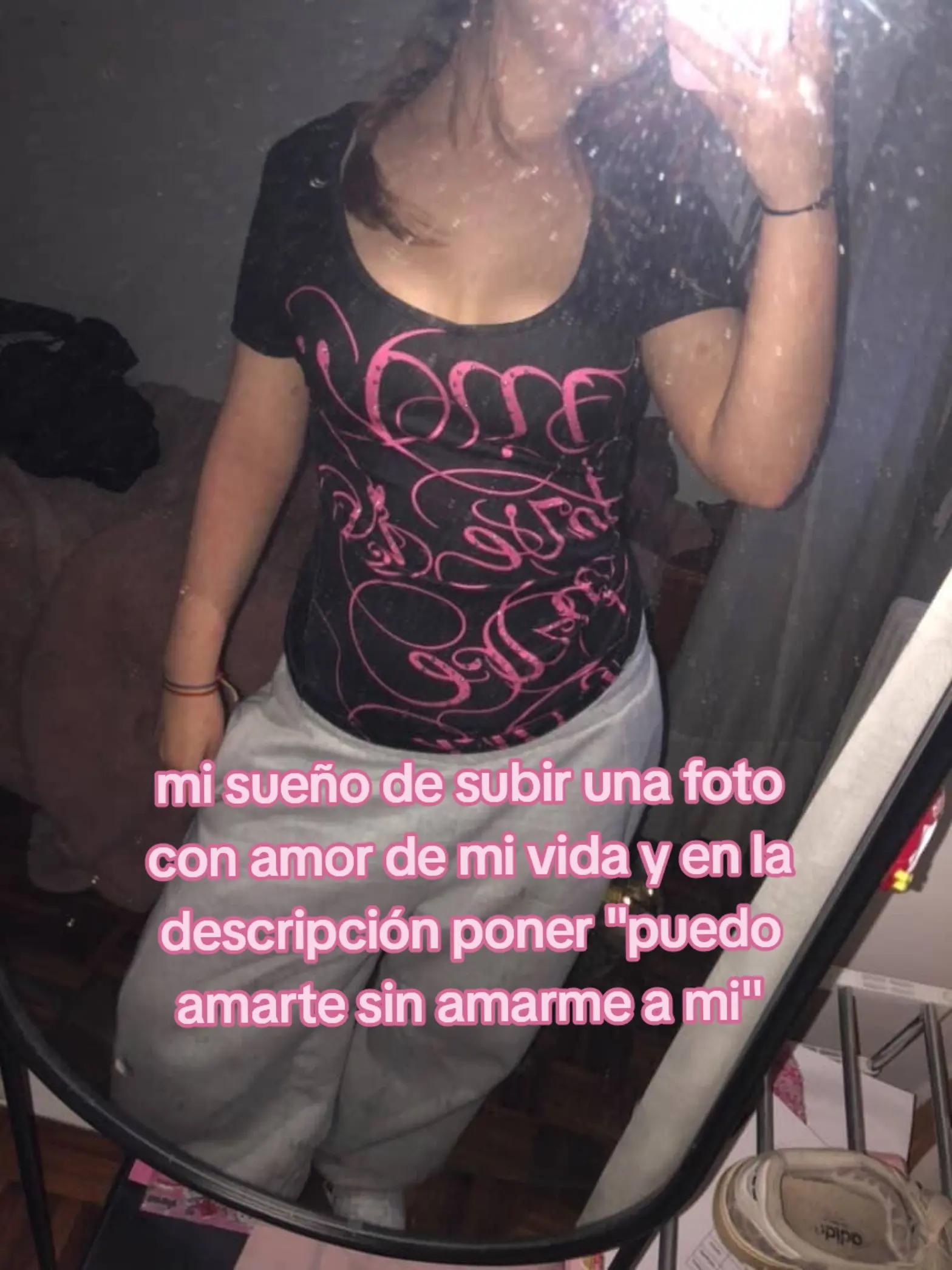 @🪷