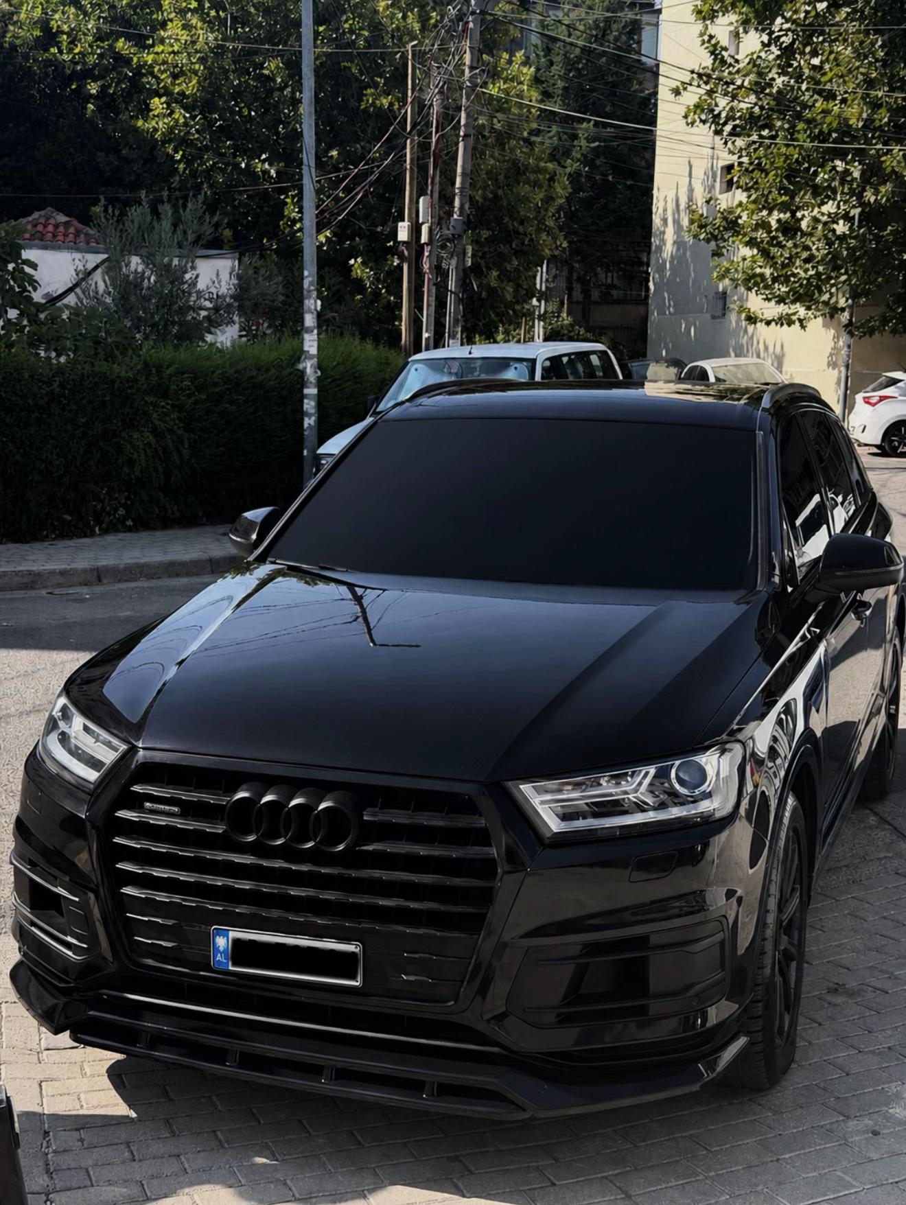 @odi kuqi