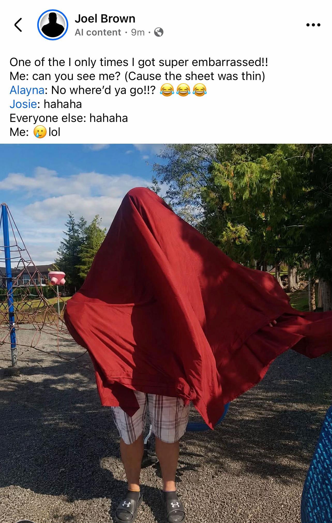 @JoelBrrrrown