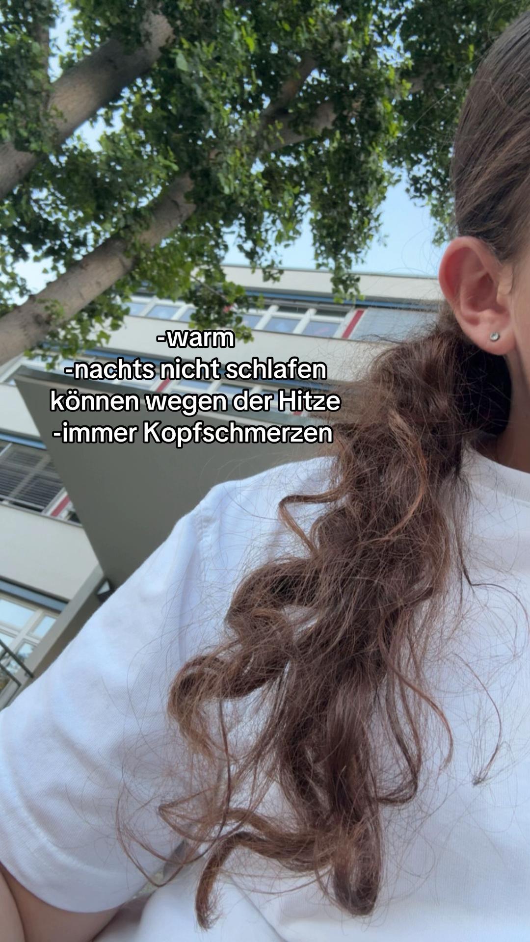 @Paulina