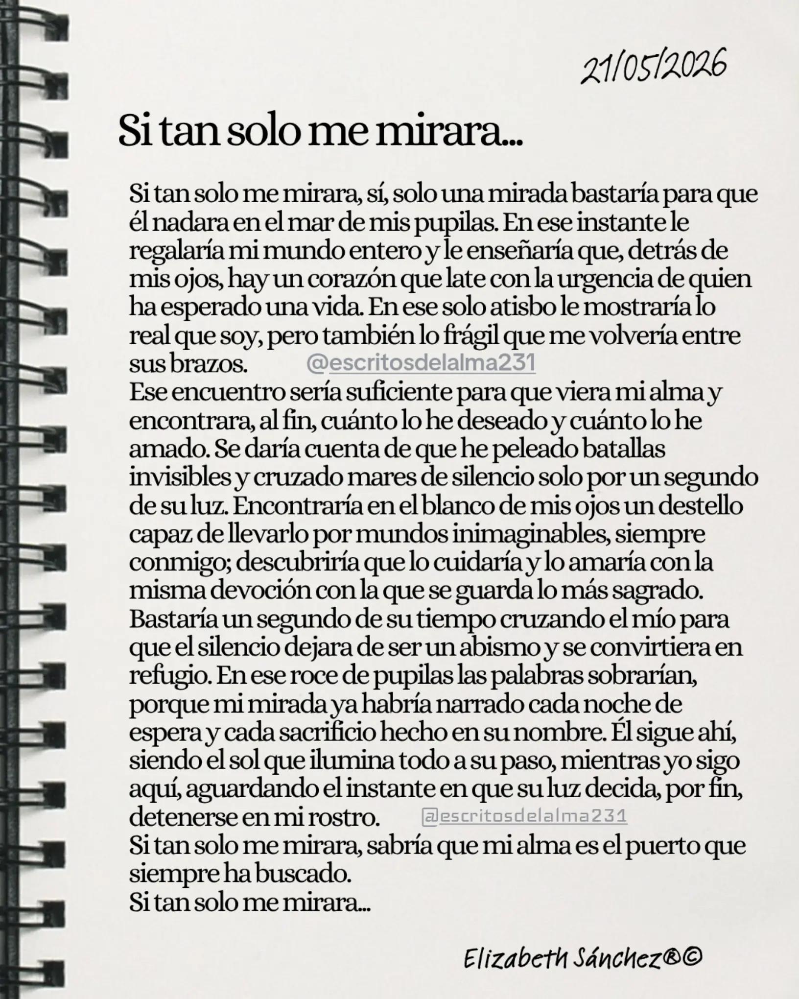 @escritosdelalma231