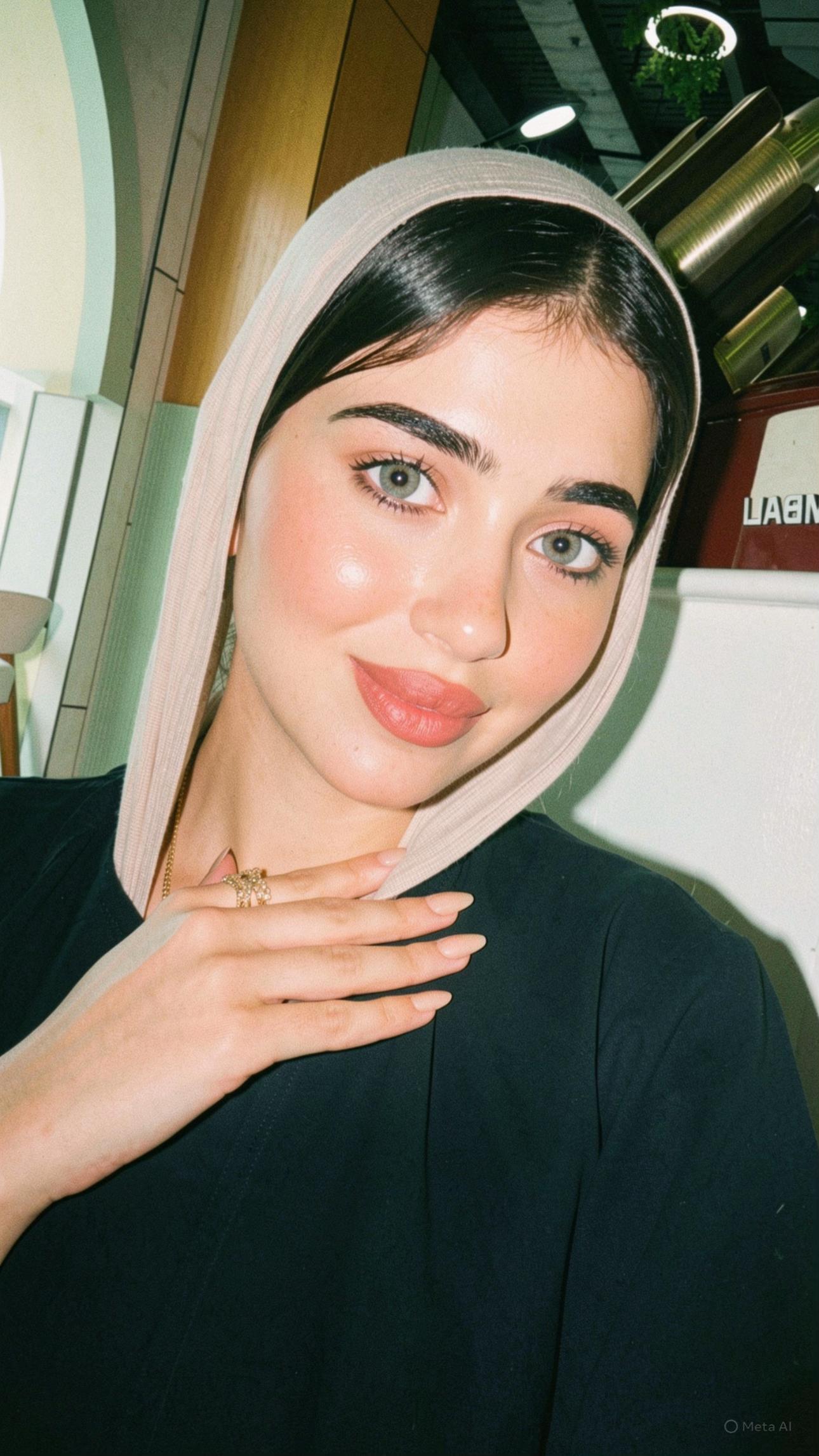 @Kholud Herz//خلود حرز🤍🪩