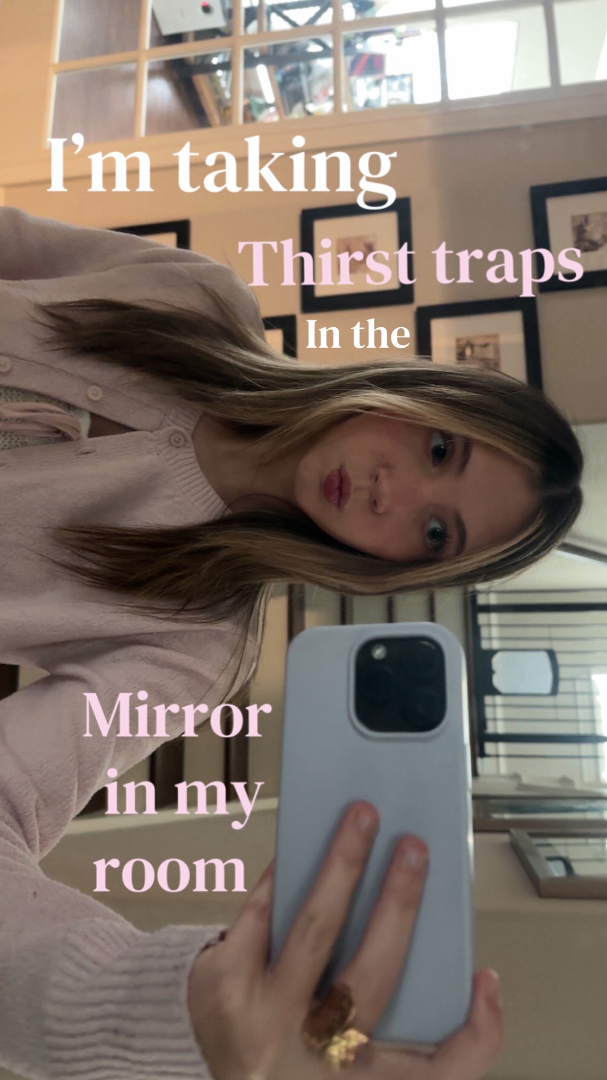 @abigail marie