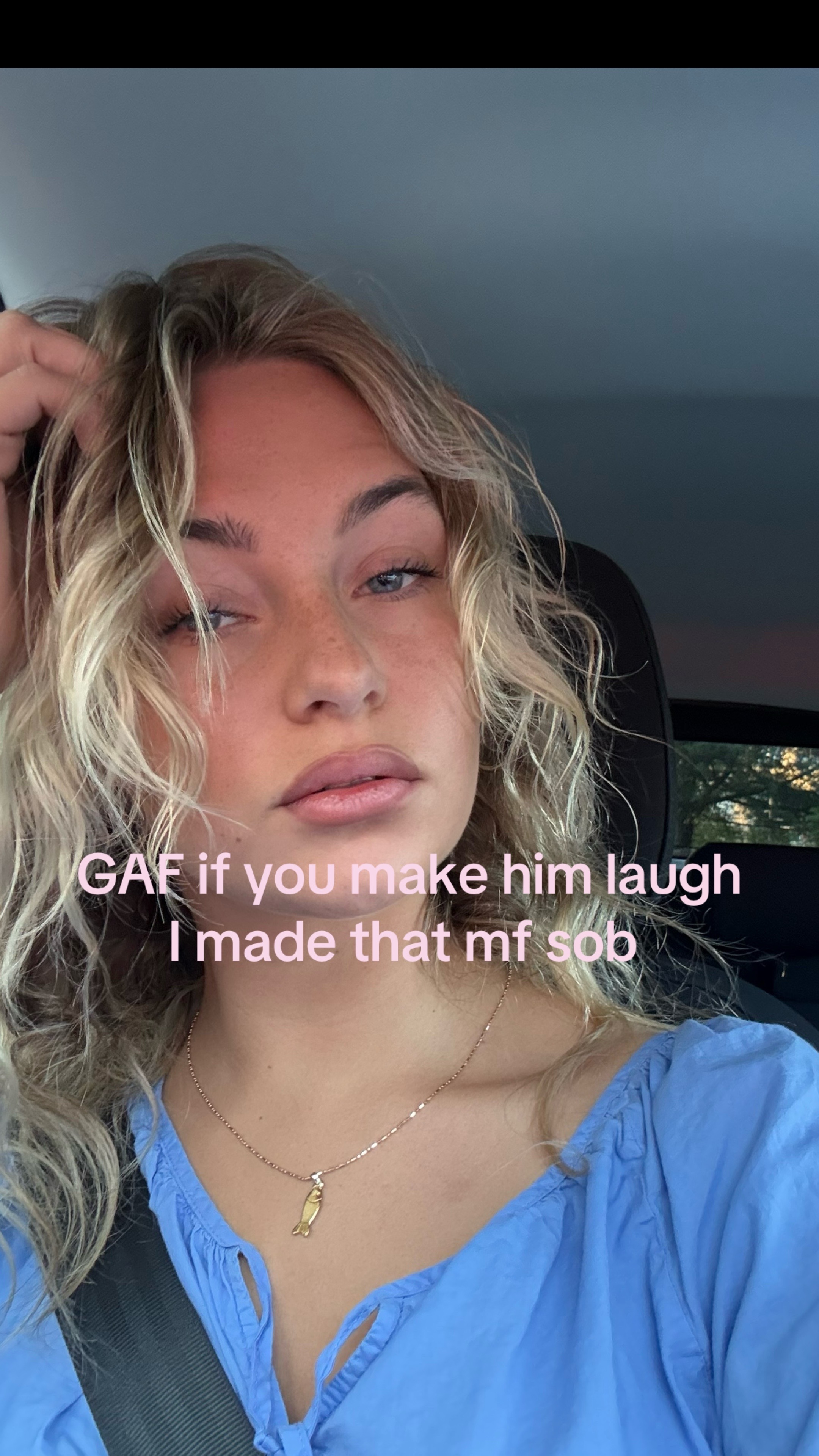 @heather