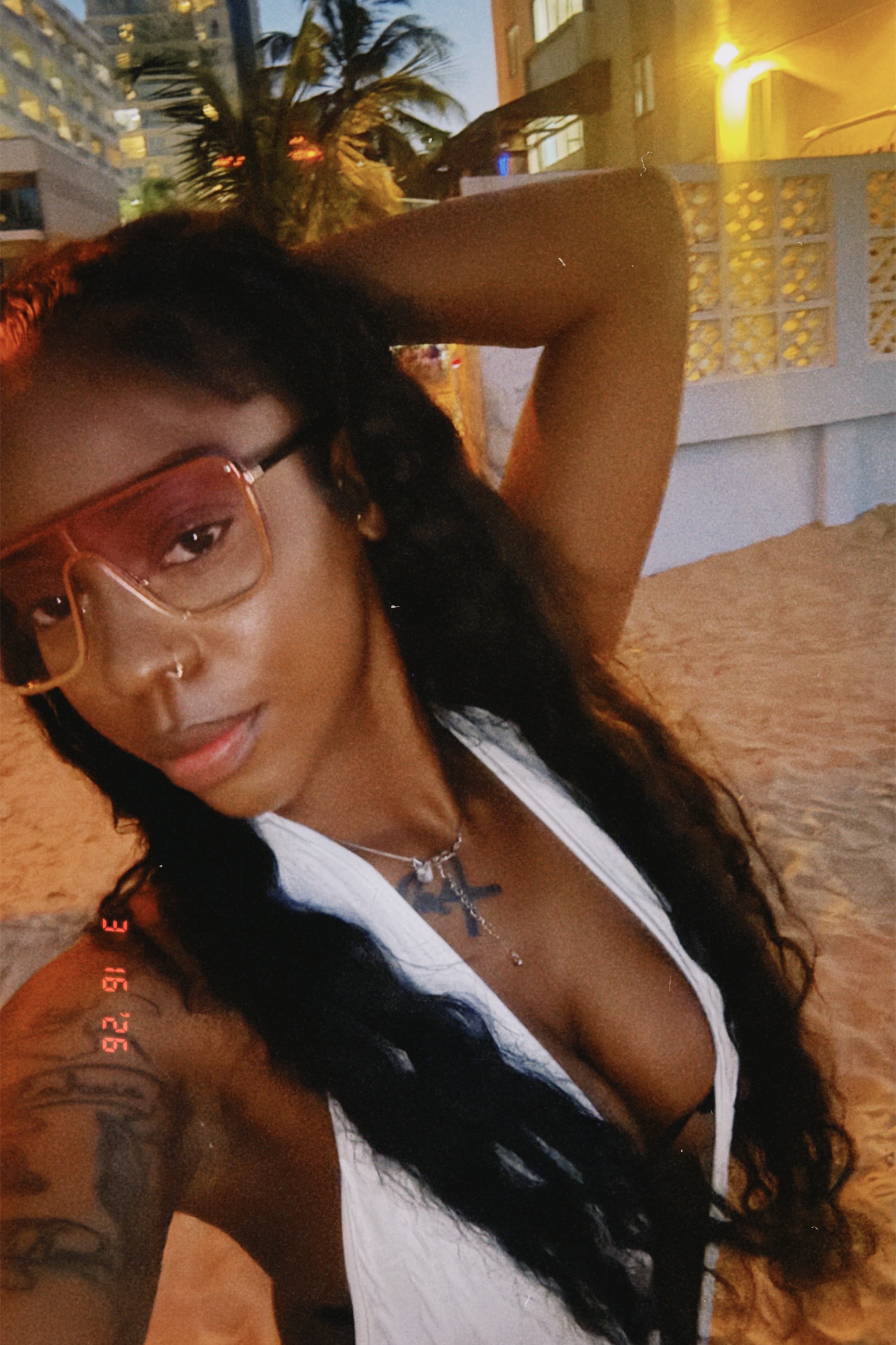 @Shaaygotti