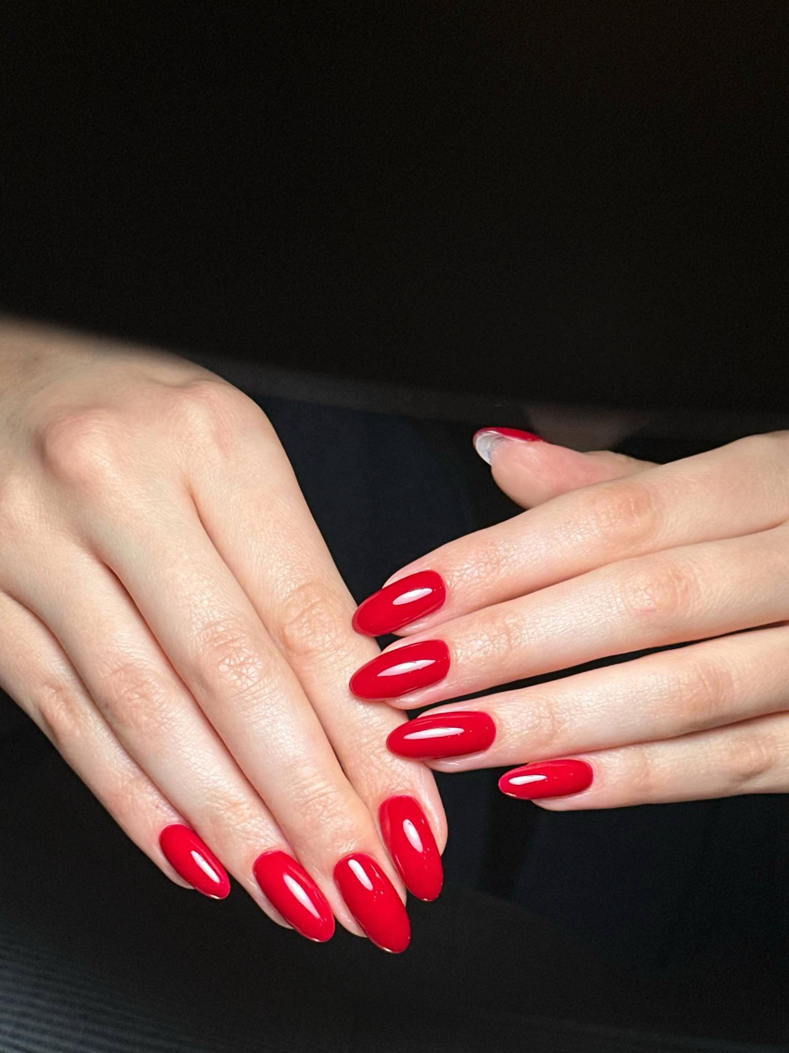 @milknails