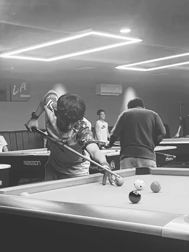 @D’fhan🚀