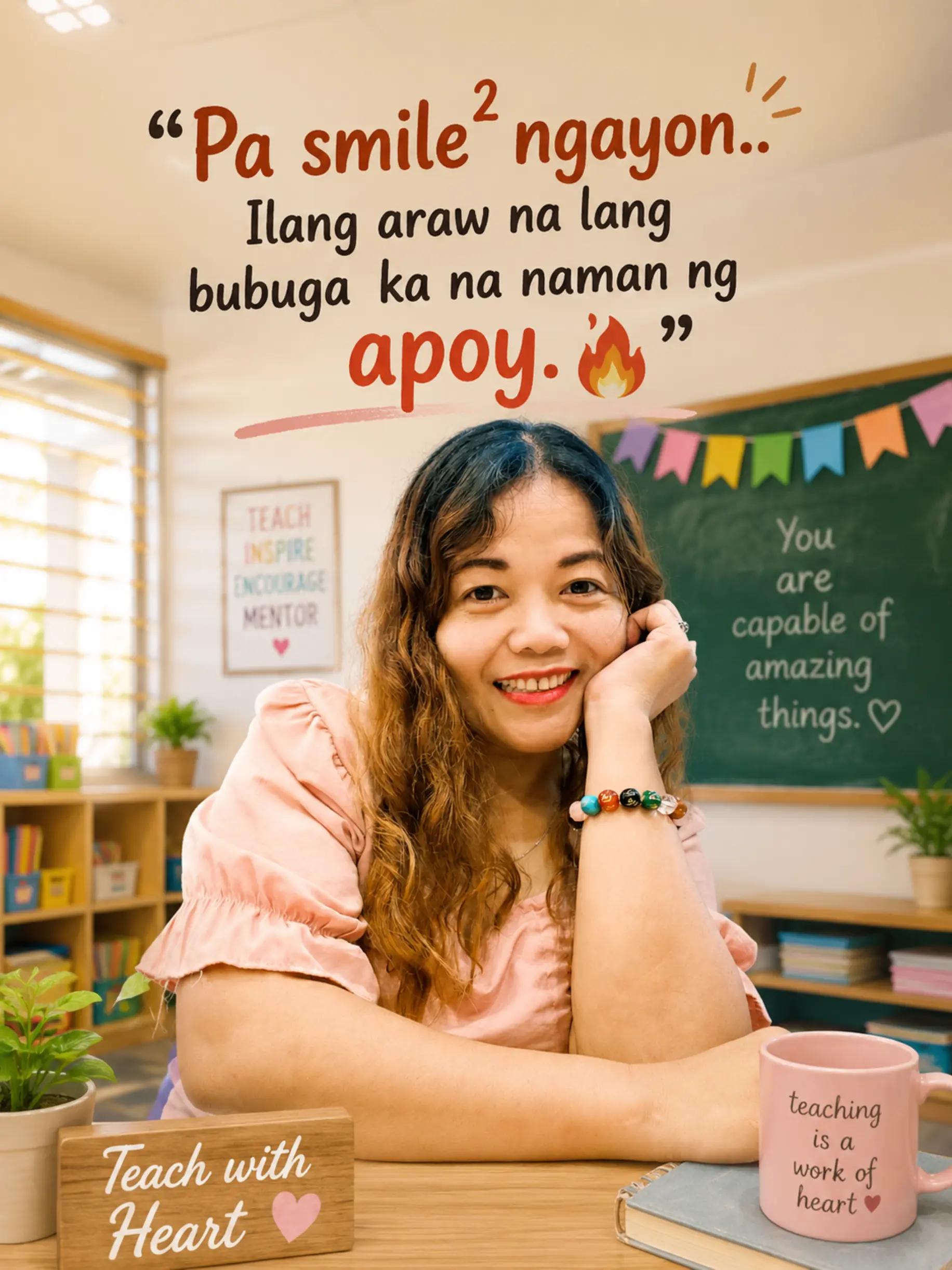 @I❤Kindergarten