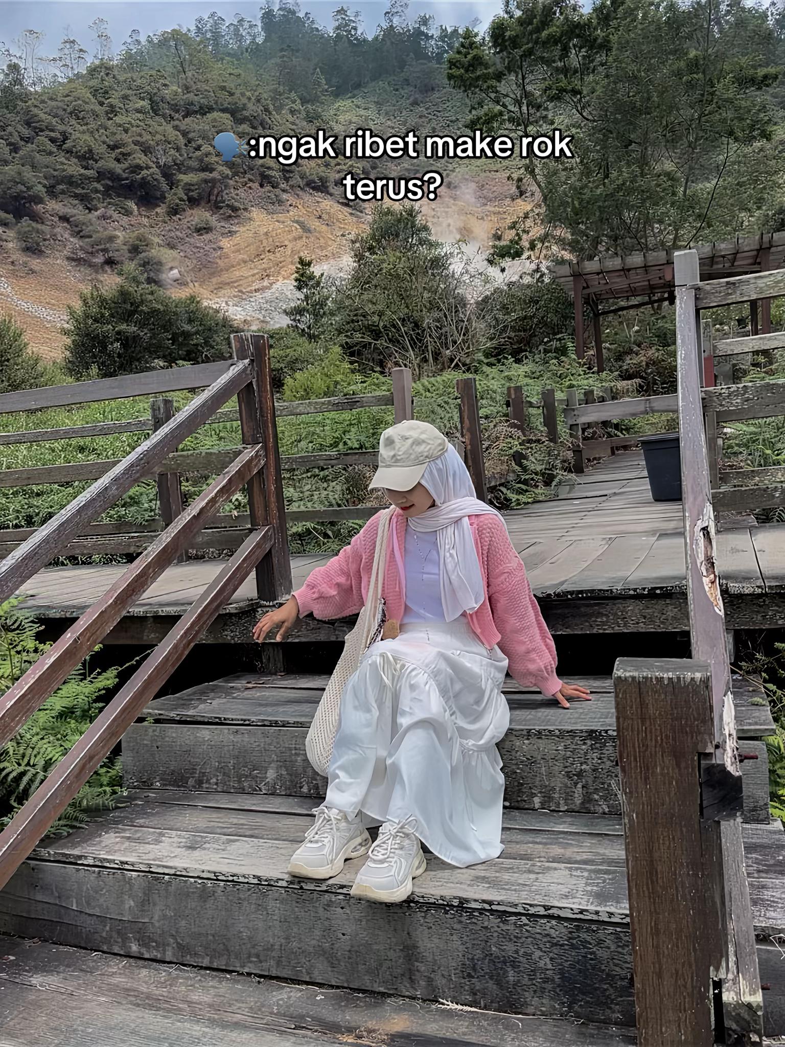 @IG:aenunmkdh_