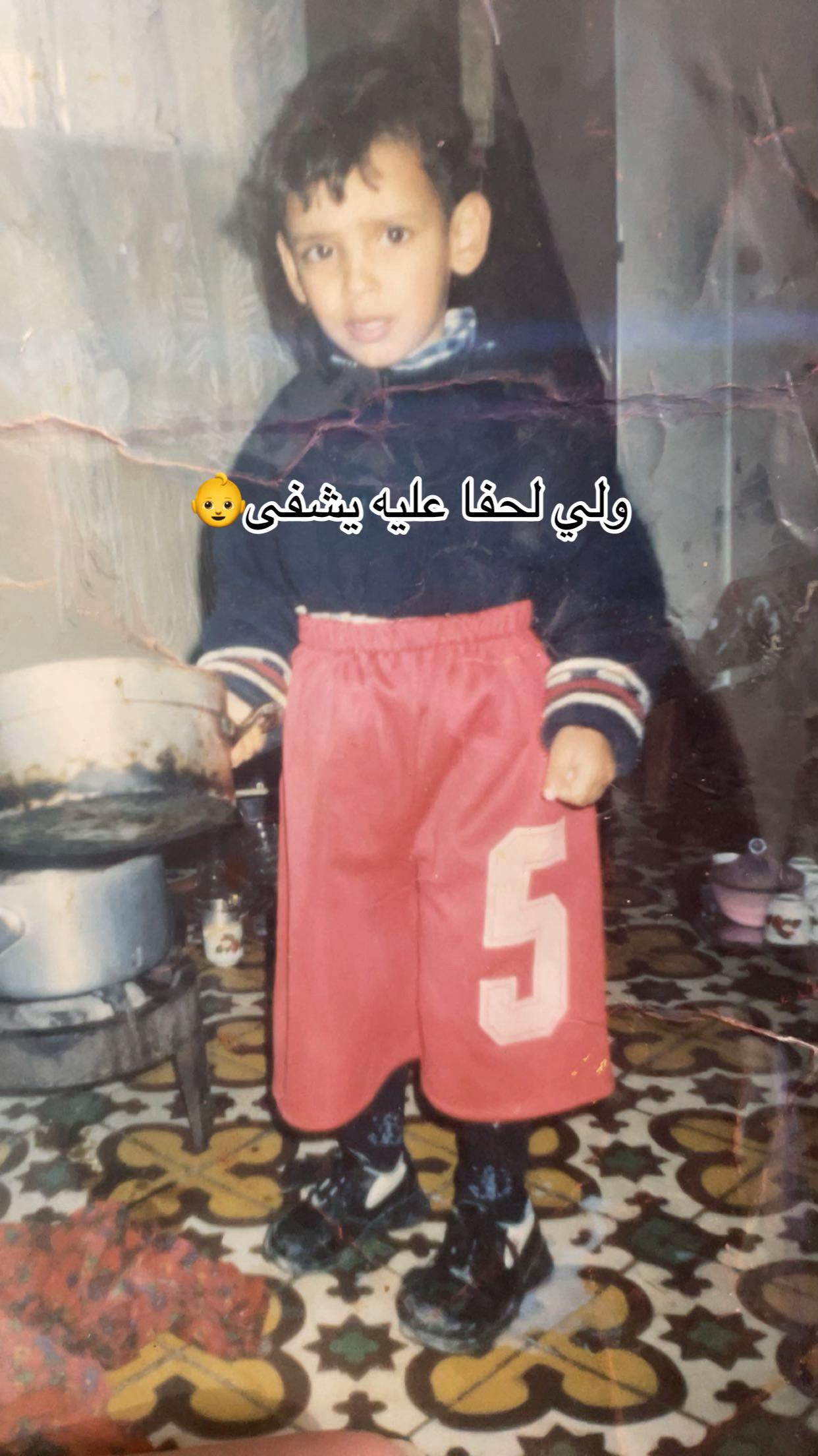@riadkhider09