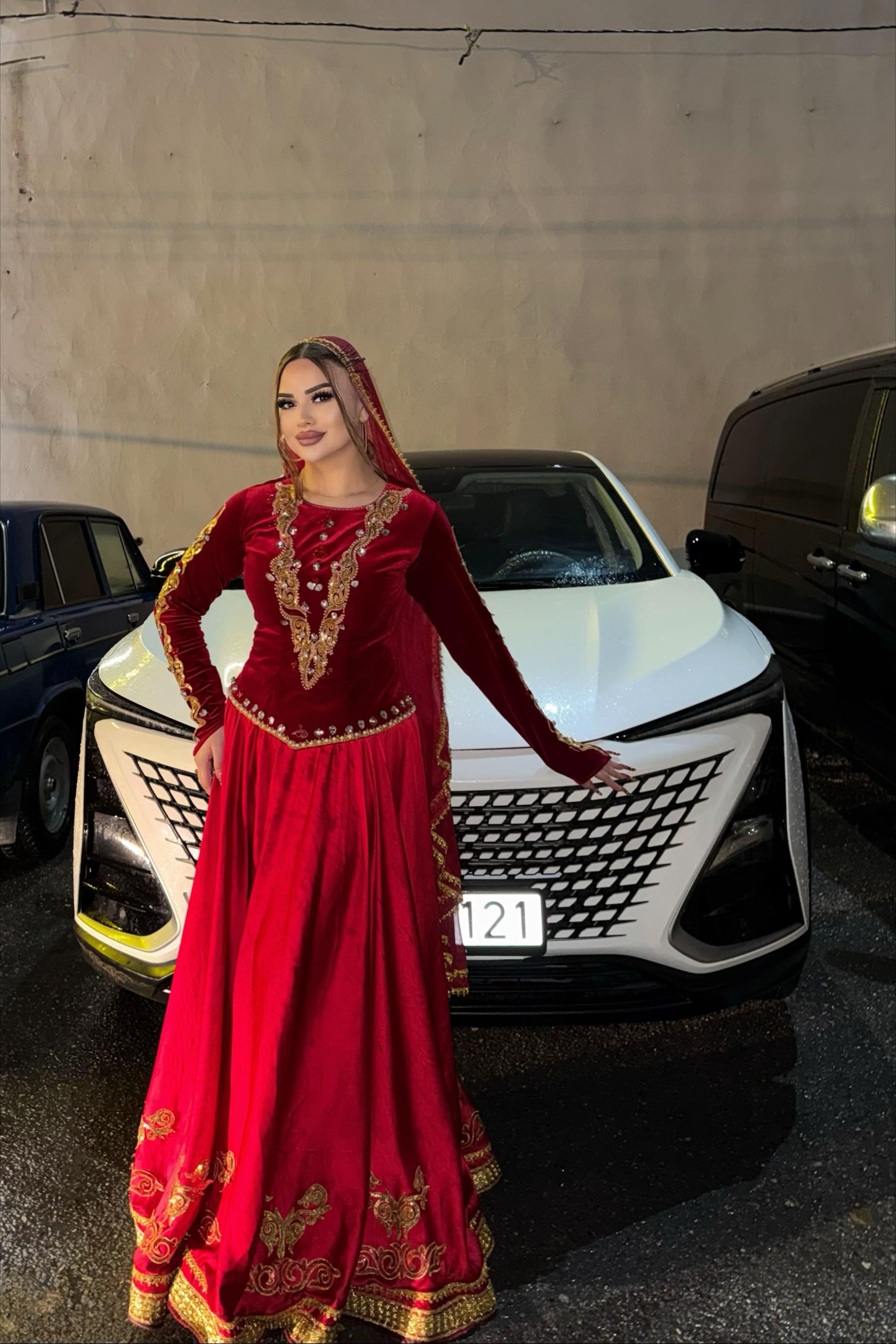 @Jalə