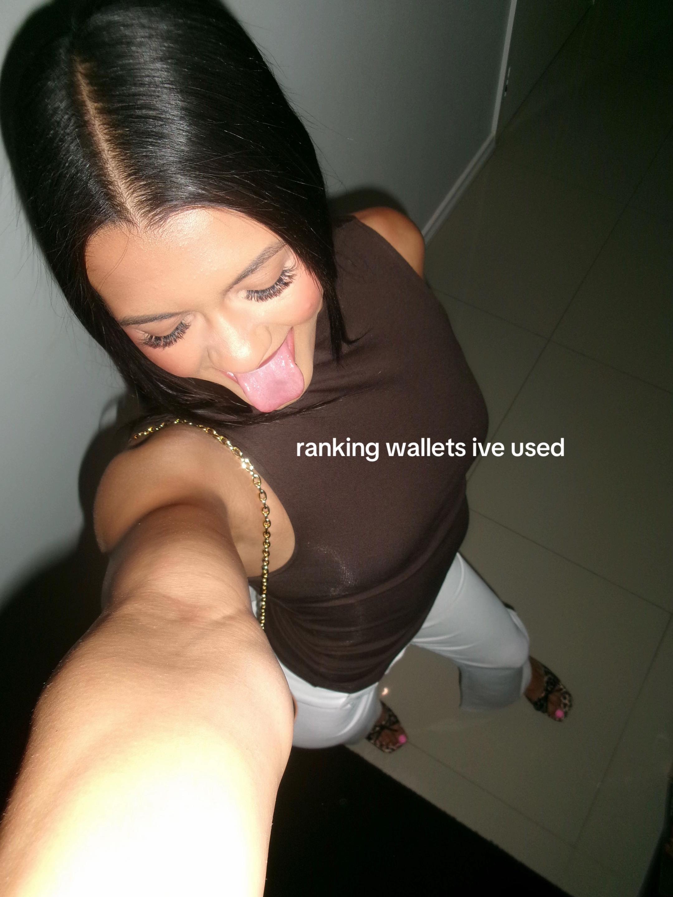 @yungfilly