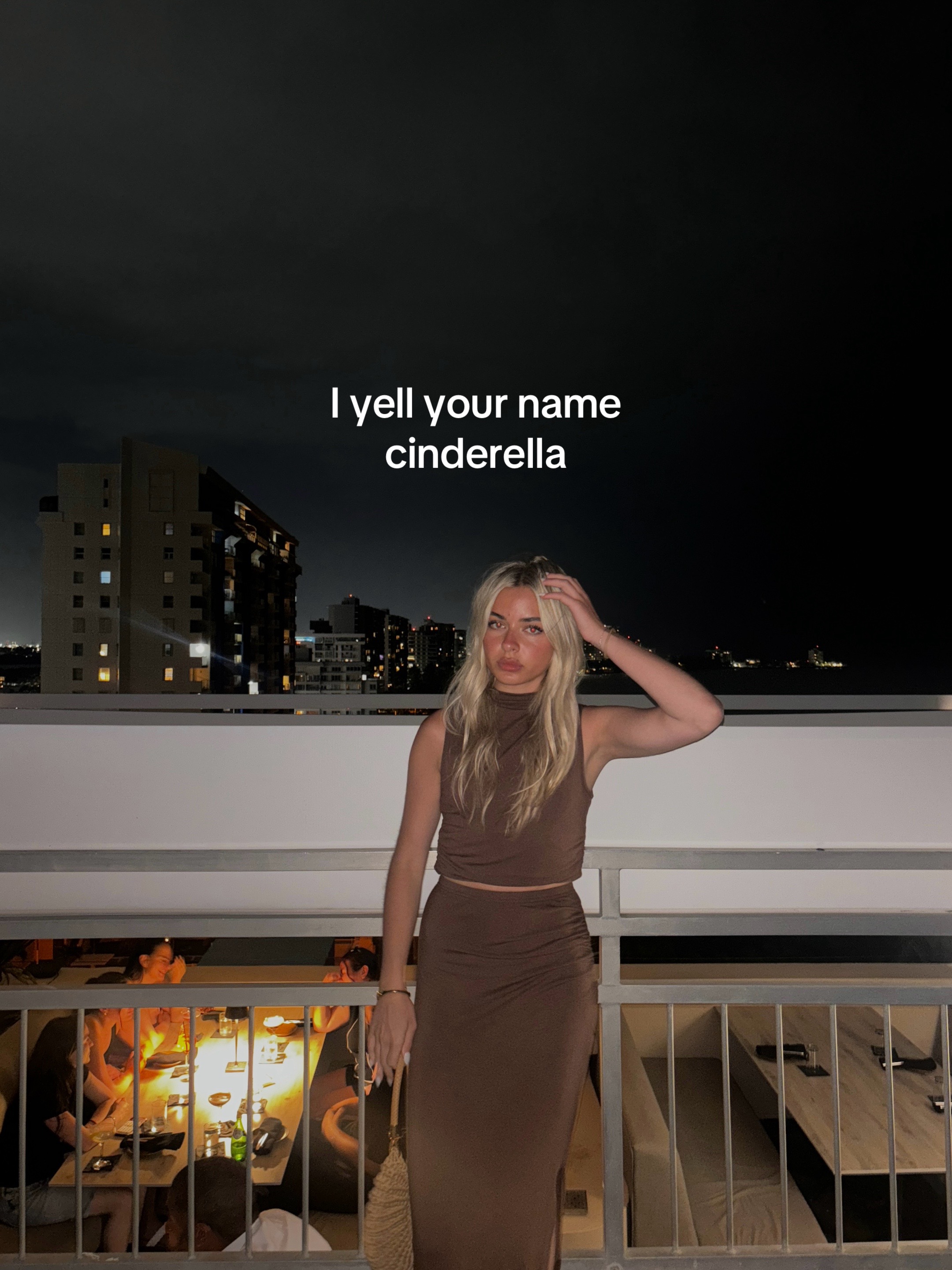 @Camilla