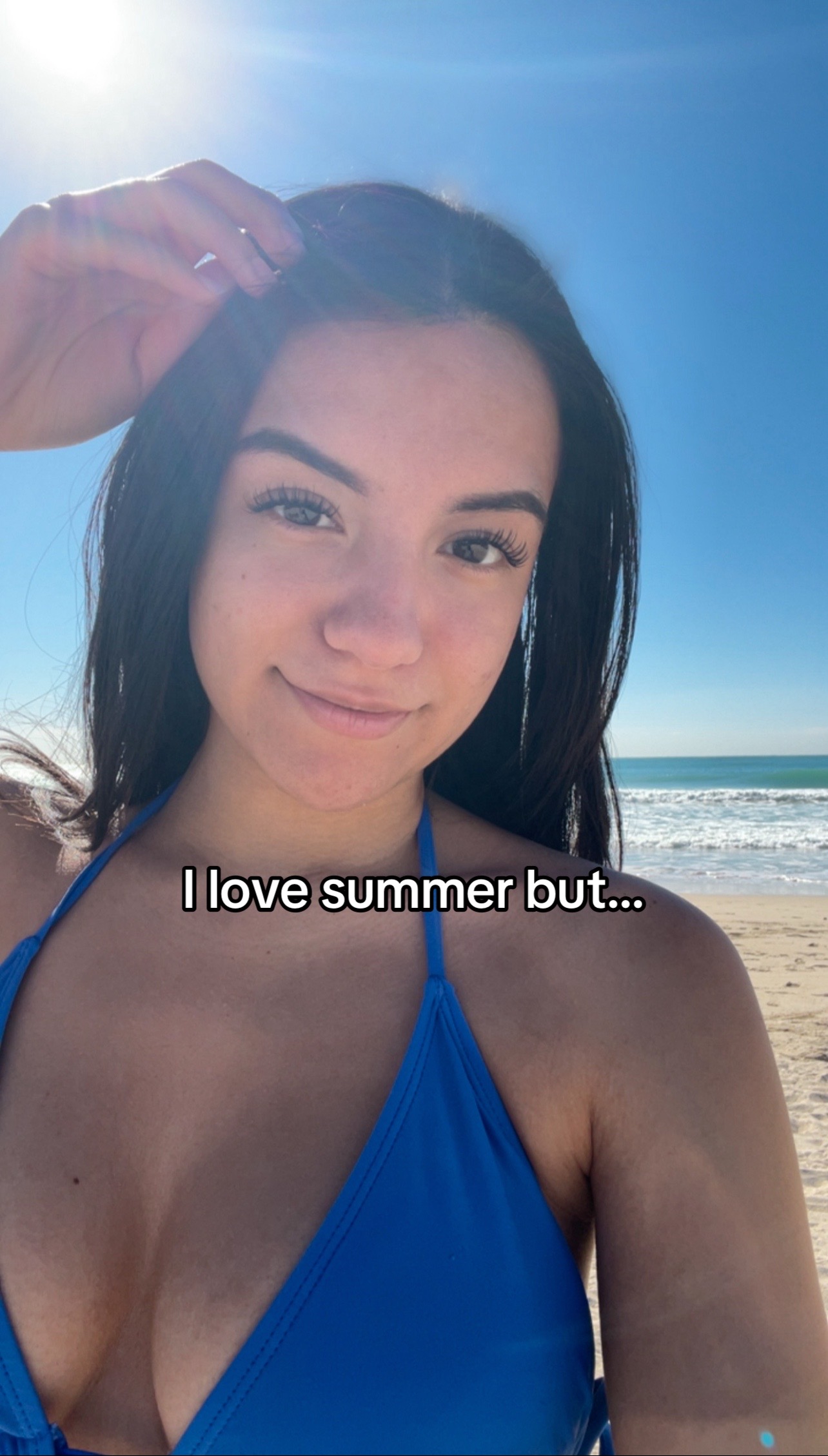 @Karen Carcamo