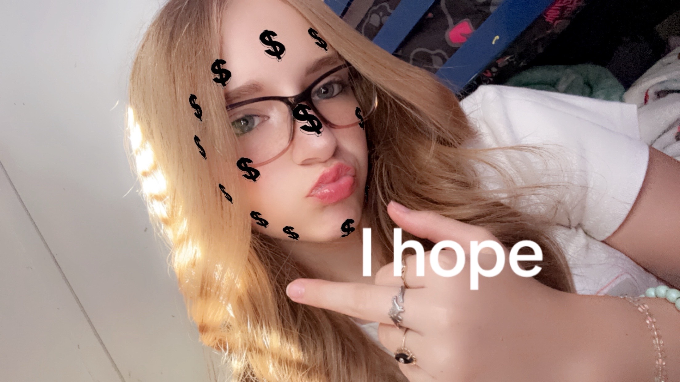 @jocelyn_14110