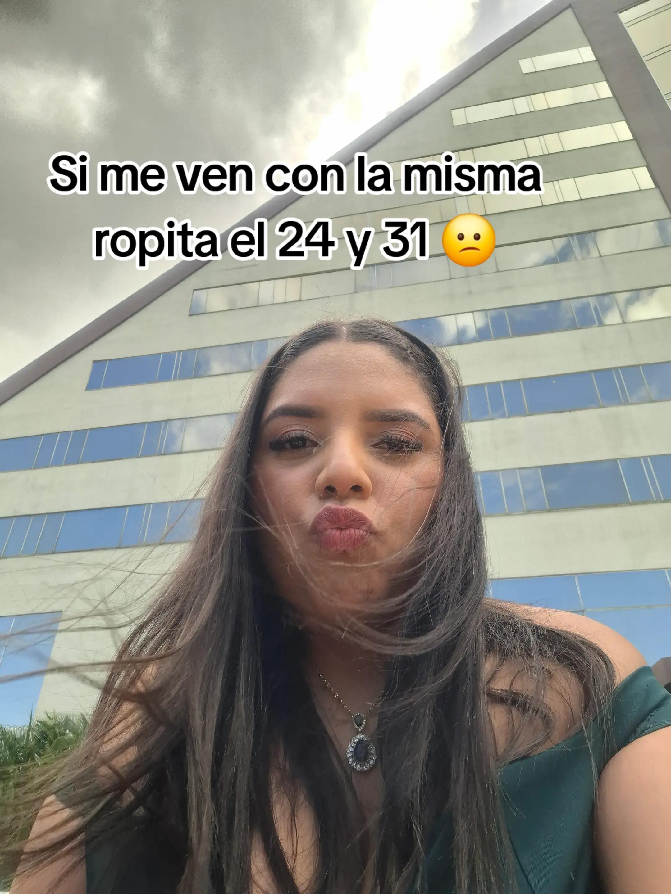 @Luisana García ✨💕