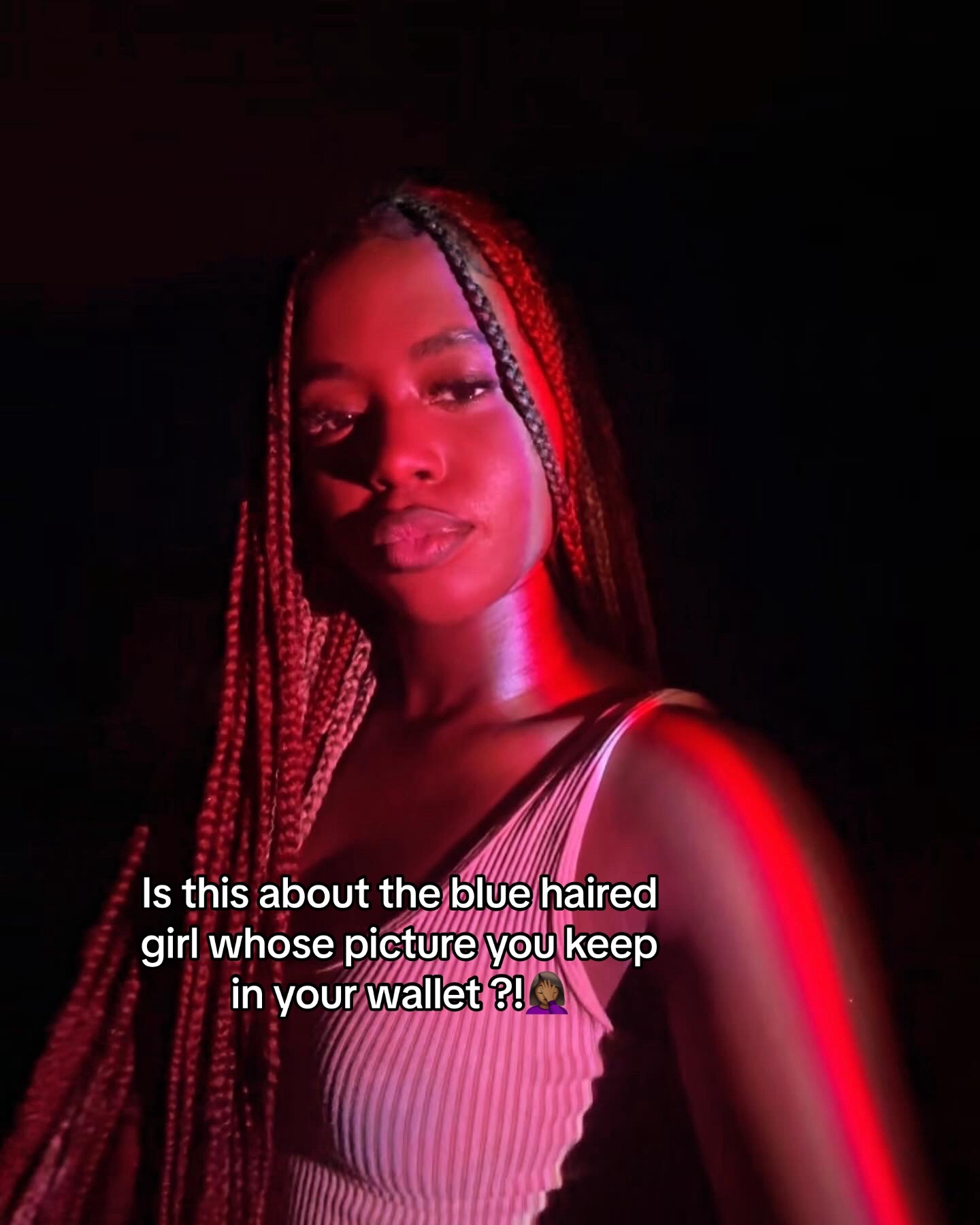 @Tinu