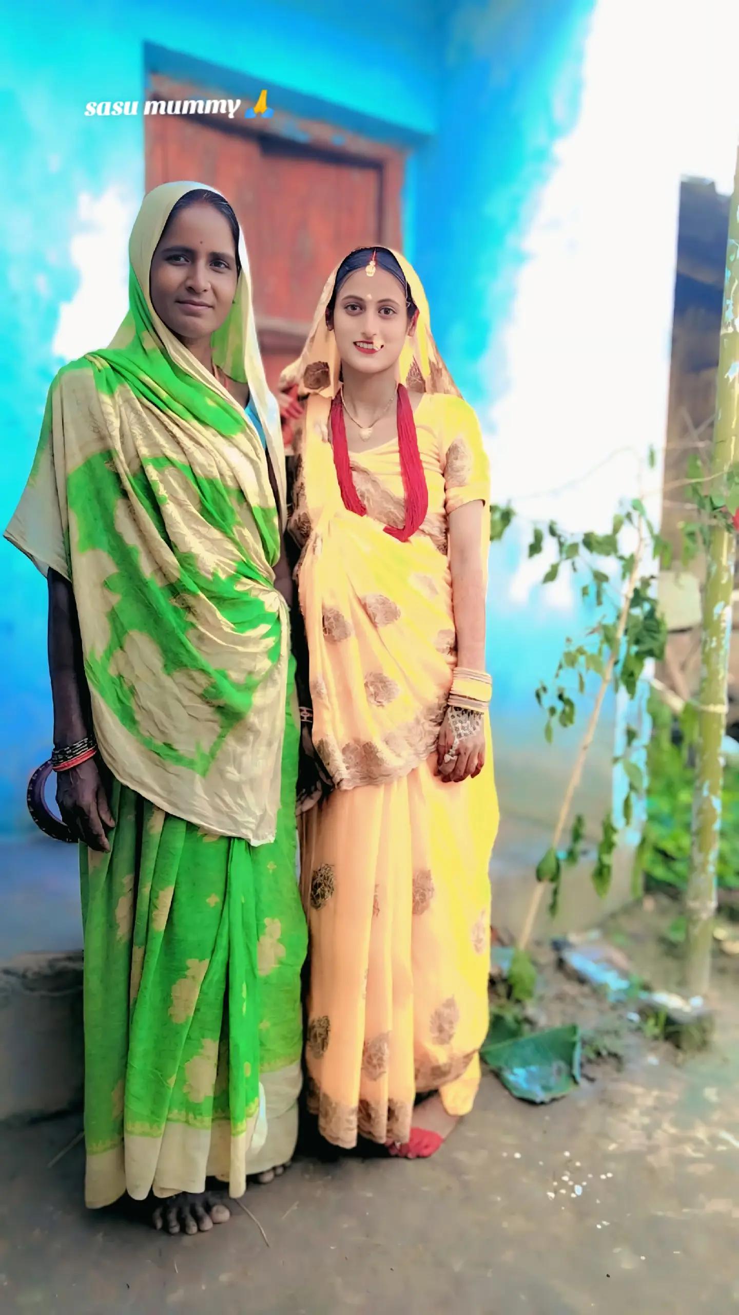 @💗Ganga yadav 💗