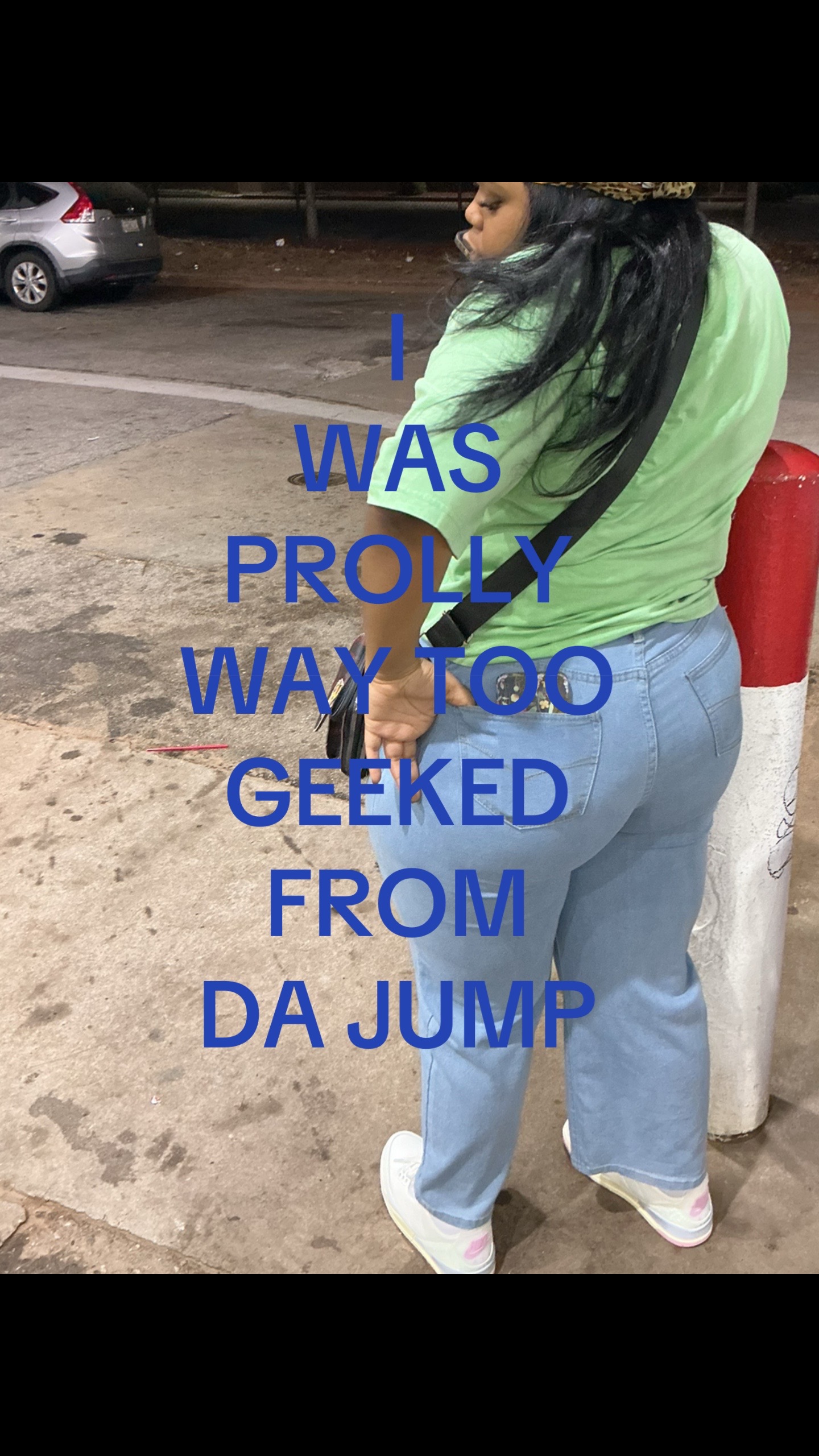 @☠️