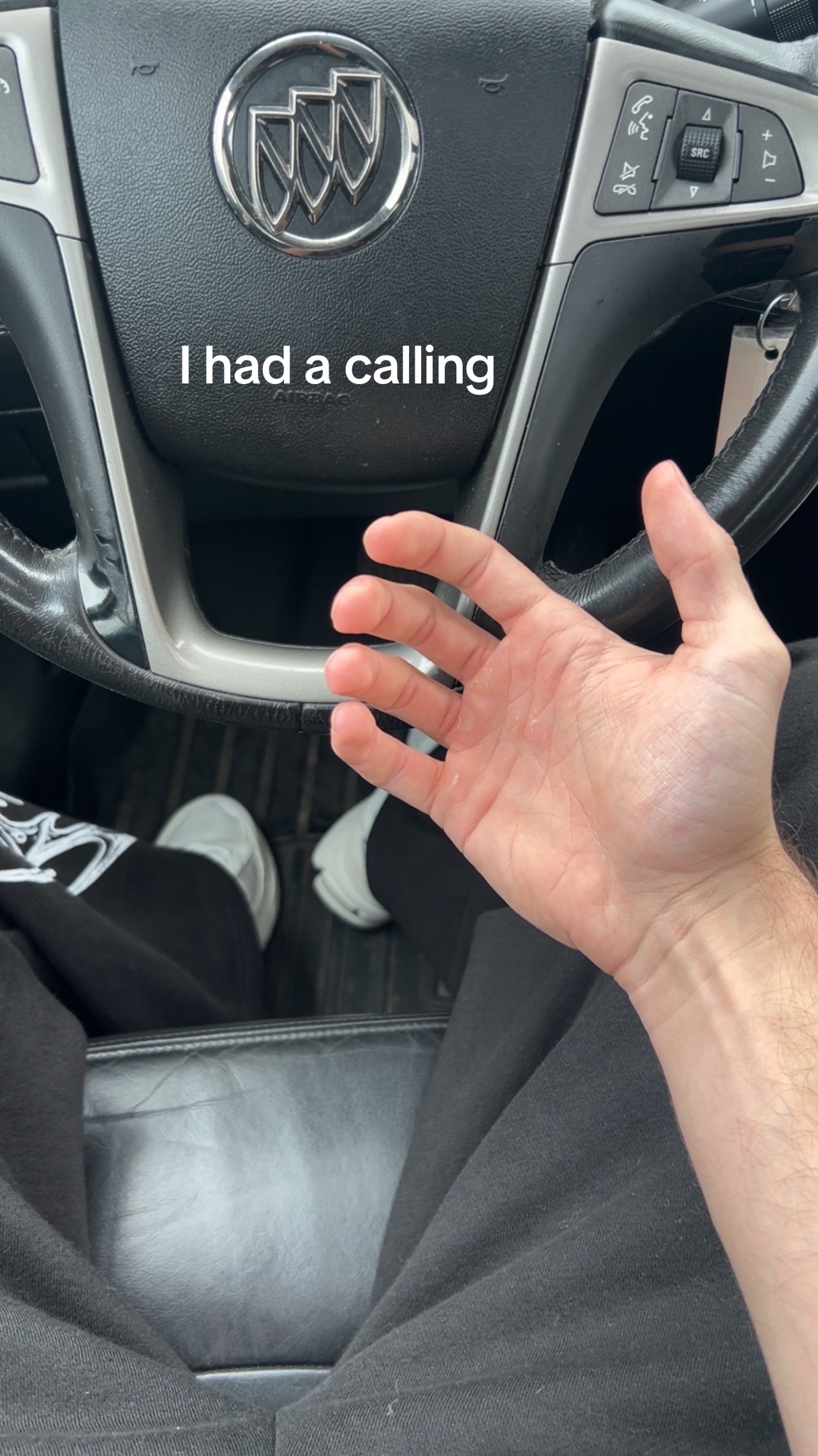 @Kolten